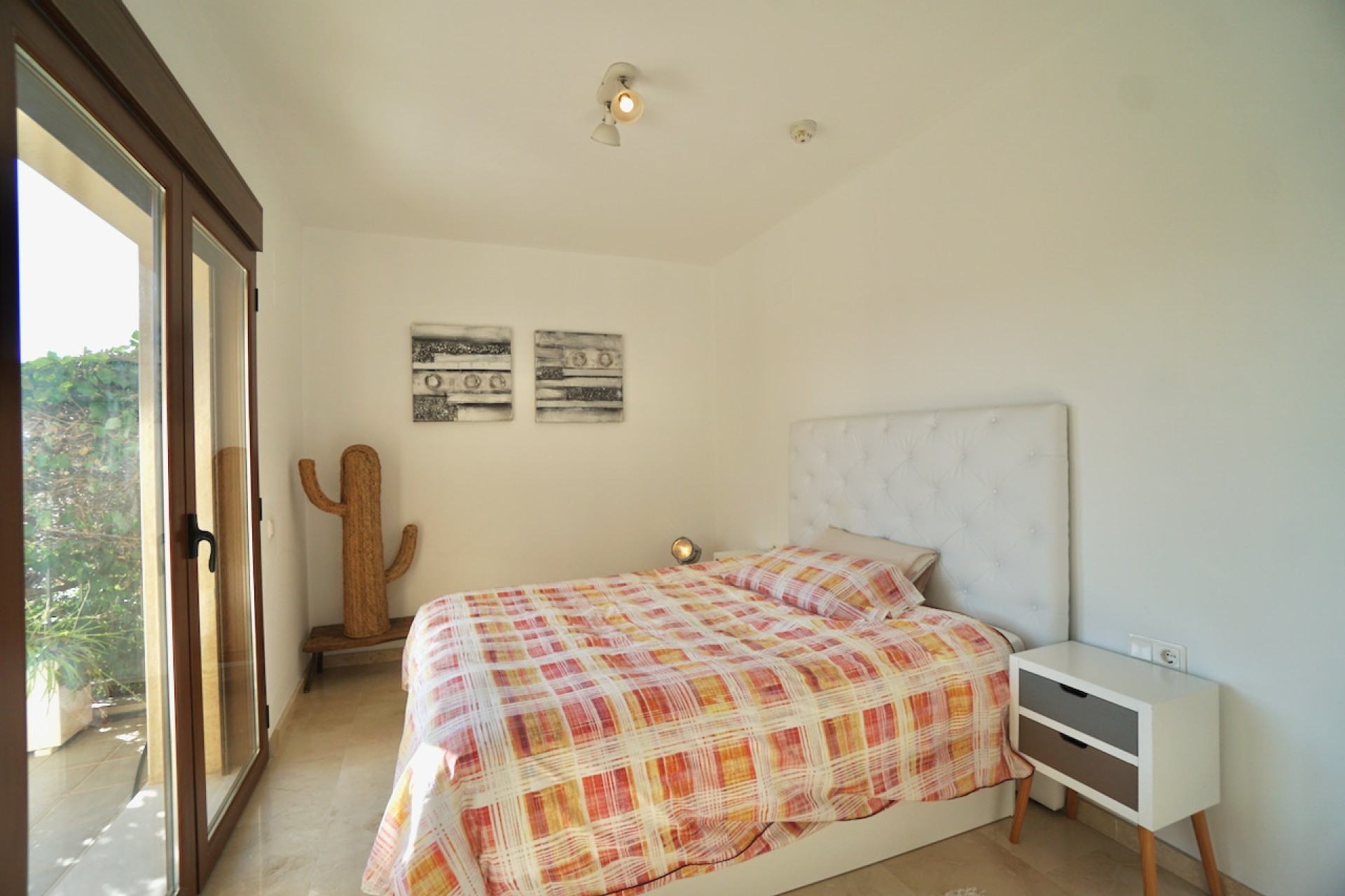 Reventas - Apartamentos - Pisos - Benissa - Montemar
