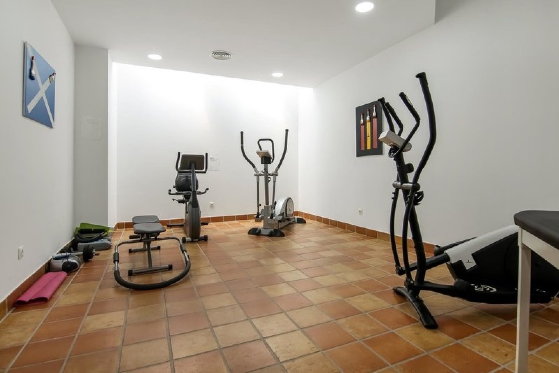 Reventas - Apartamentos - Pisos - Benissa - Montemar