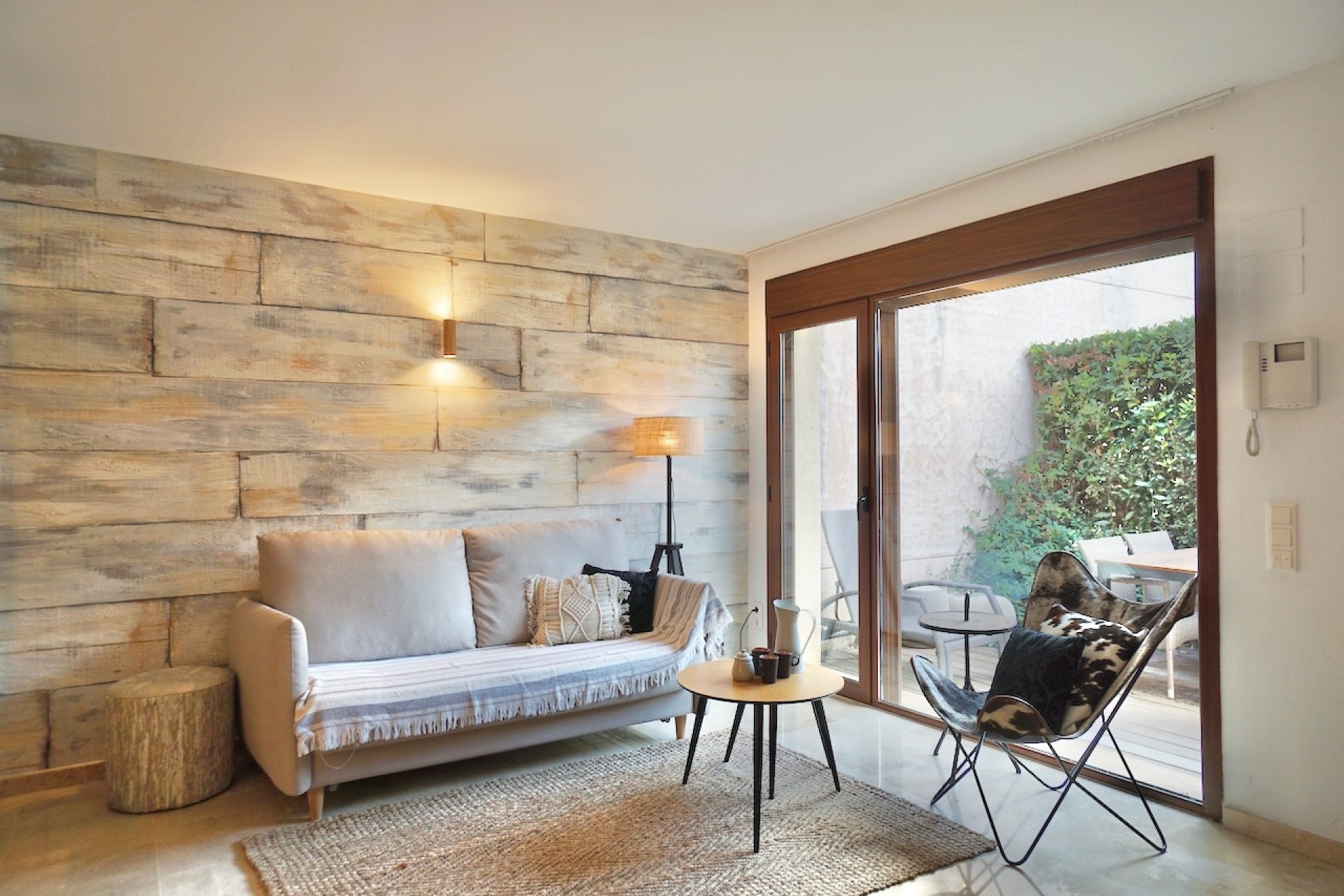 Reventas - Apartamentos - Pisos - Benissa - Montemar