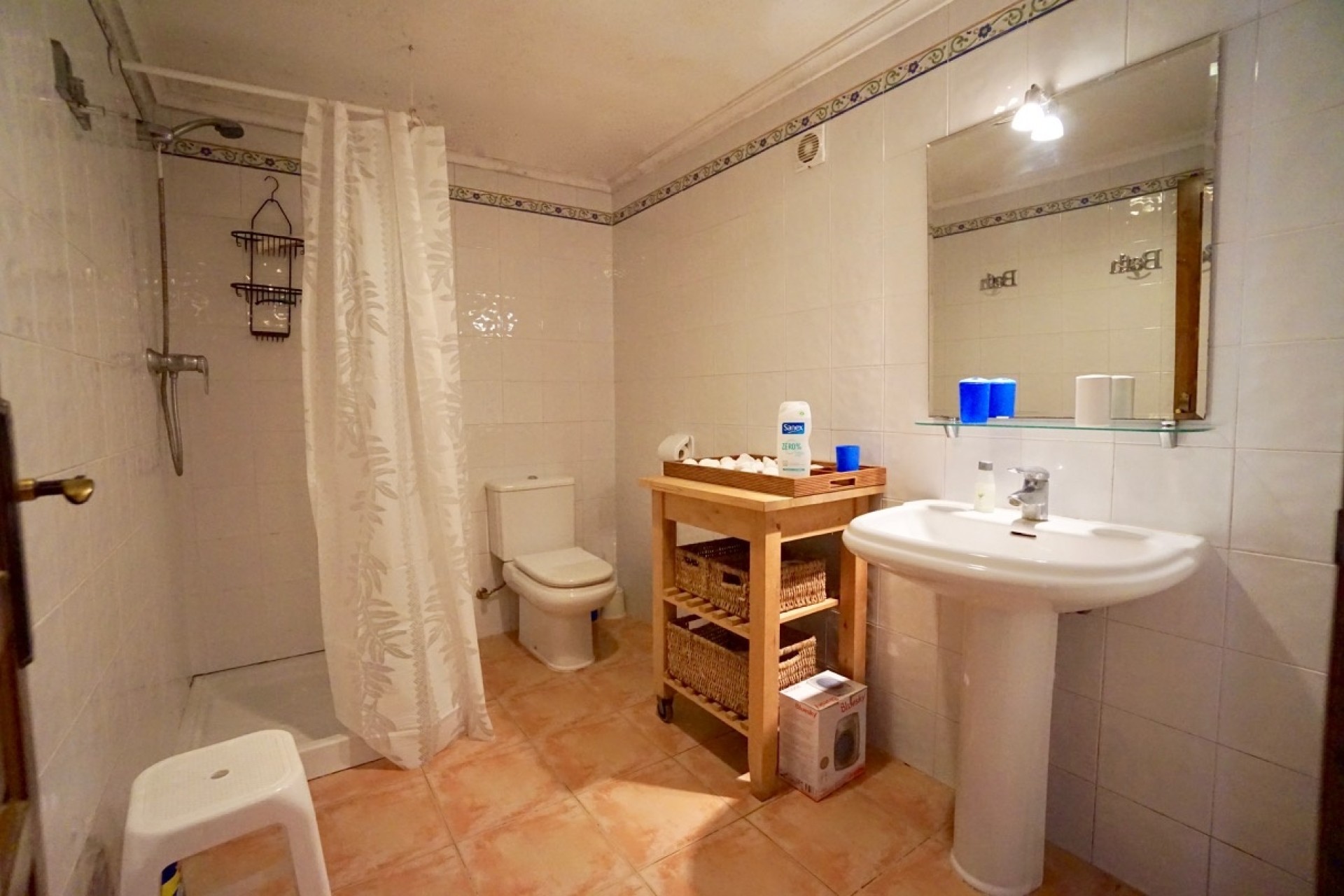 Reventas - Apartamentos - Pisos - Benitachell - Benitachell - Cumbres del Sol