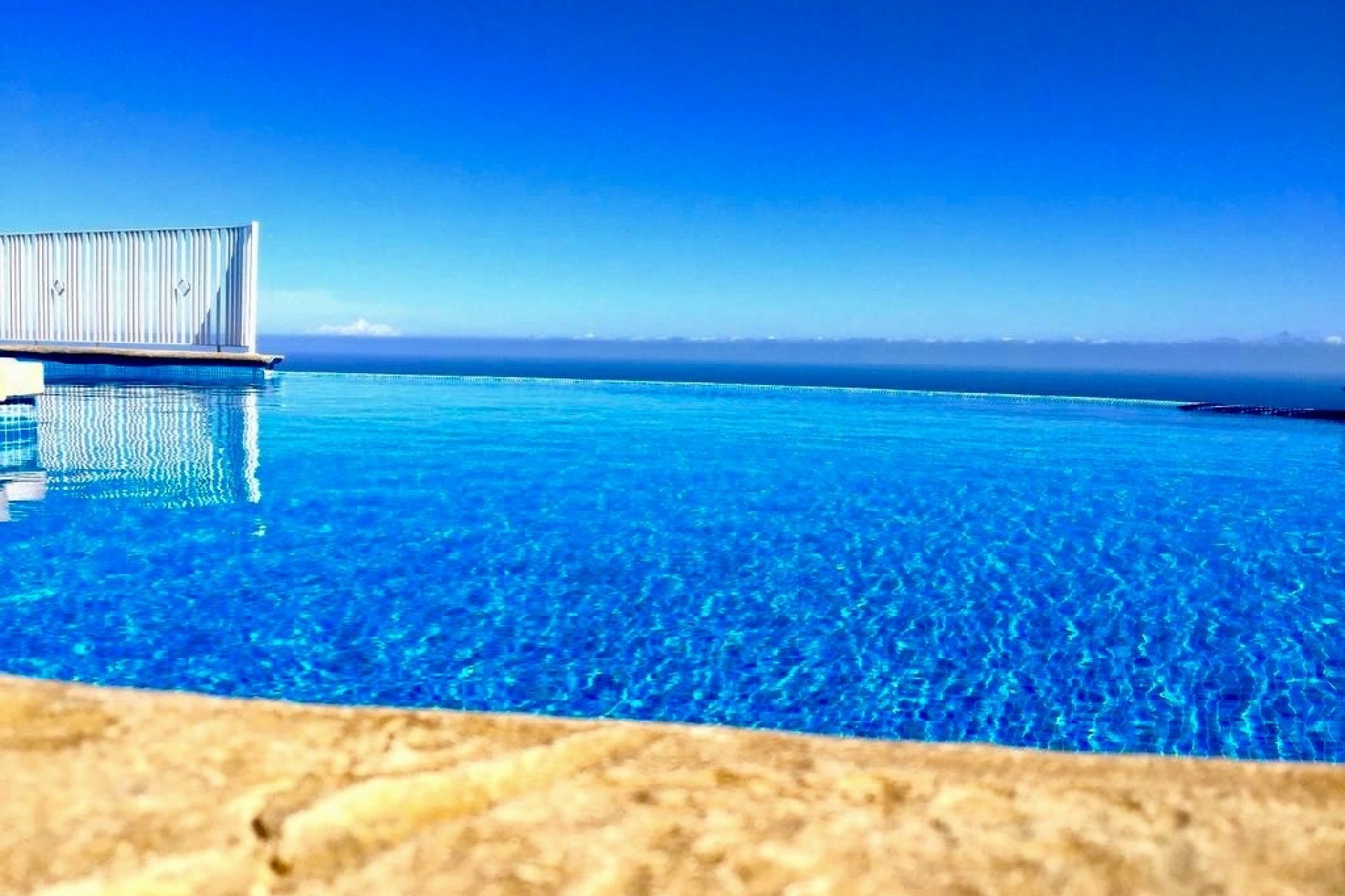 Reventas - Apartamentos - Pisos - Benitachell - Benitachell - Cumbres del Sol