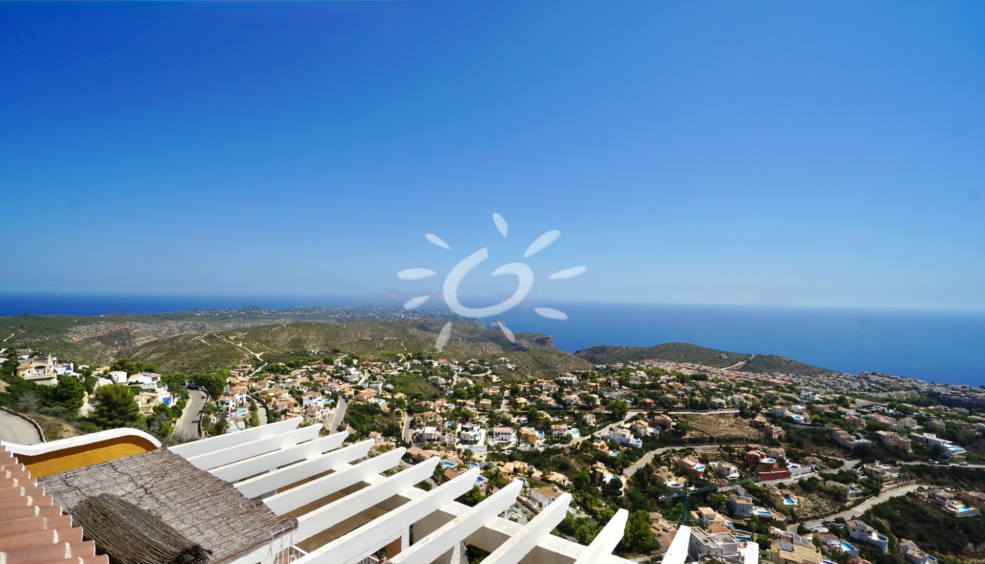 Reventas - Apartamentos - Pisos - Benitachell - Cumbre del Sol