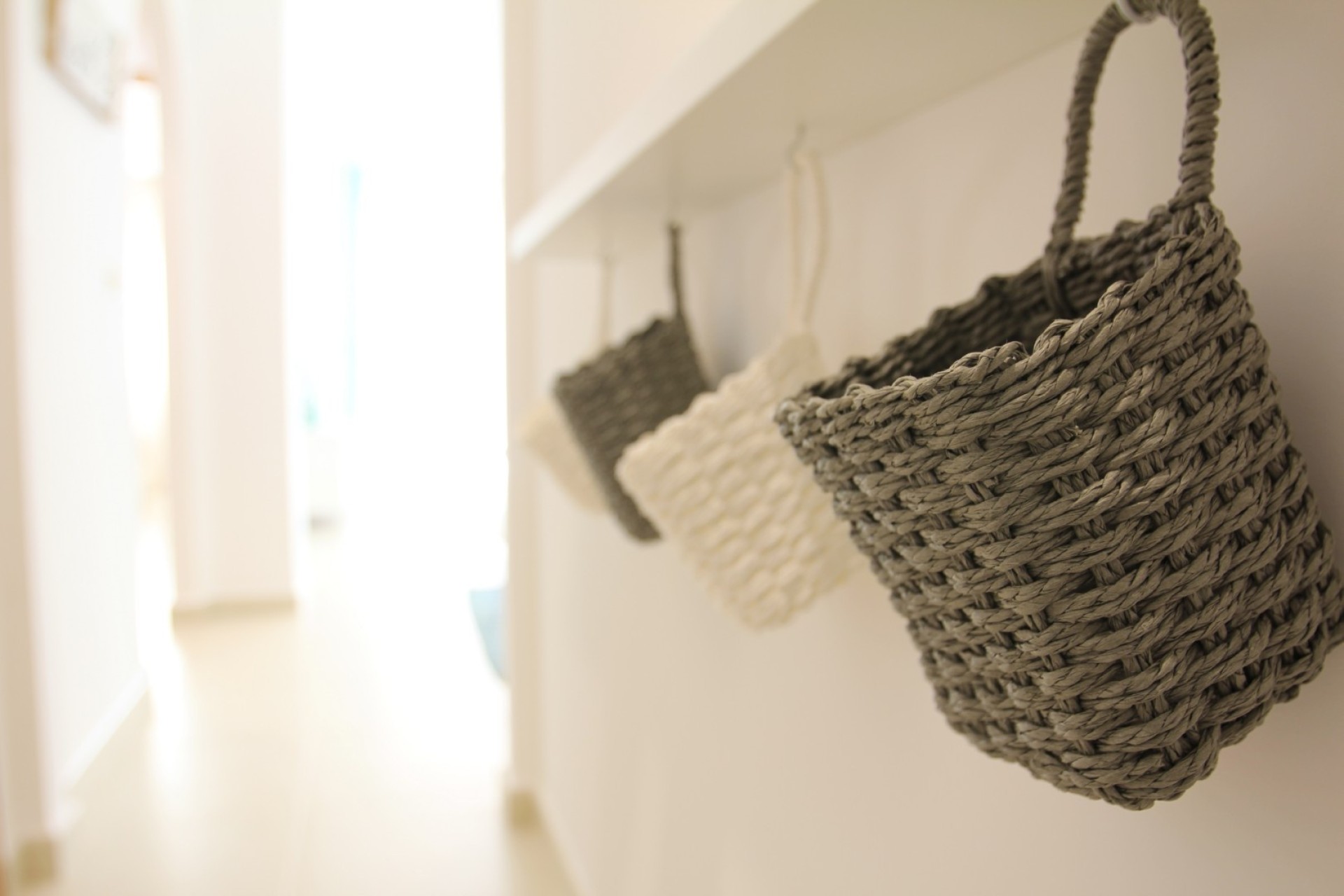 Reventas - Apartamentos - Pisos - Benitachell - La Cumbre del Sol