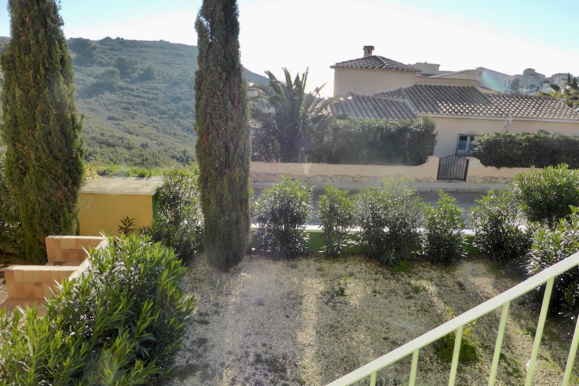 Reventas - Apartamentos - Pisos - Benitachell - La Cumbre del Sol