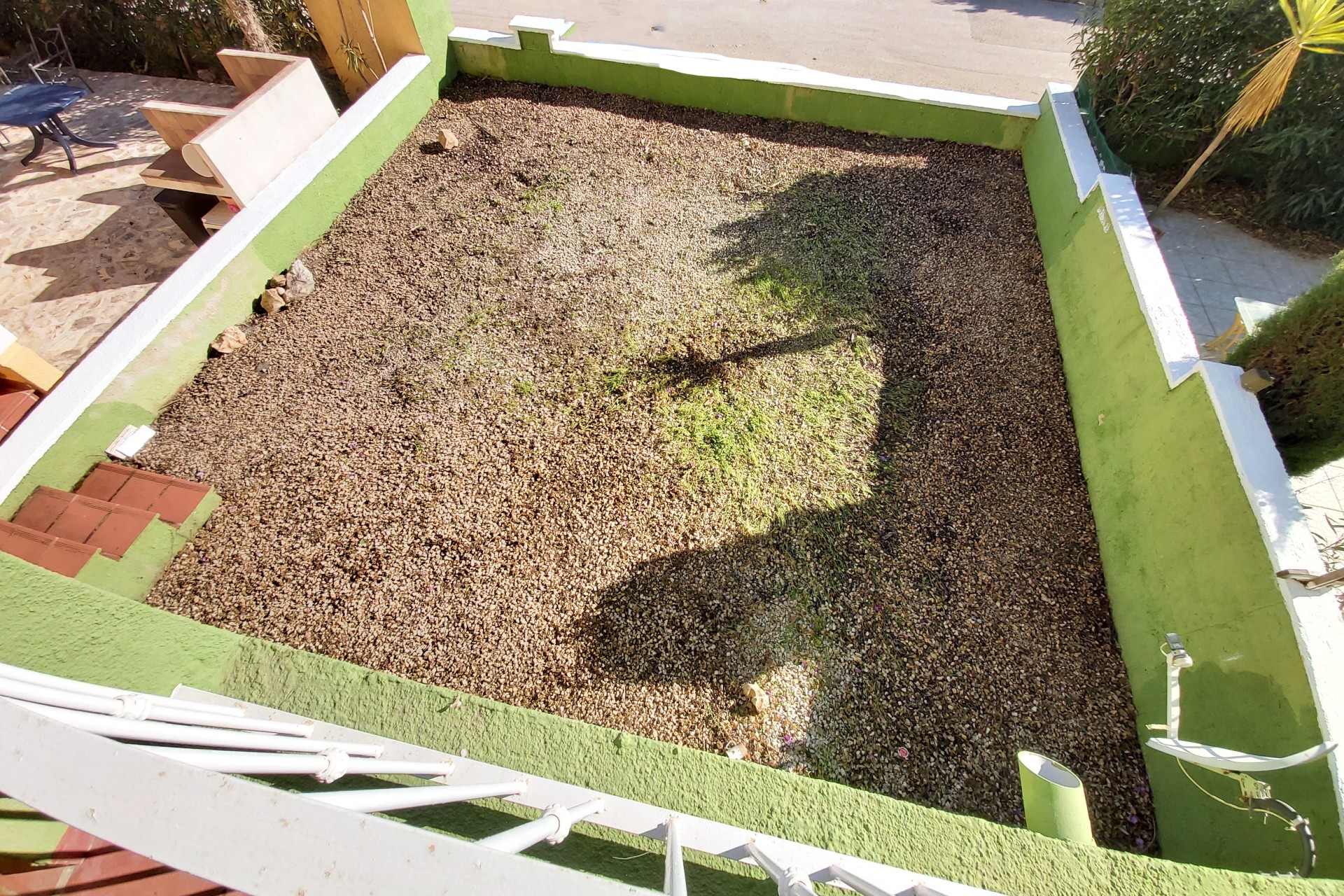 Reventas - Apartamentos - Pisos - Benitachell - La Cumbre del Sol