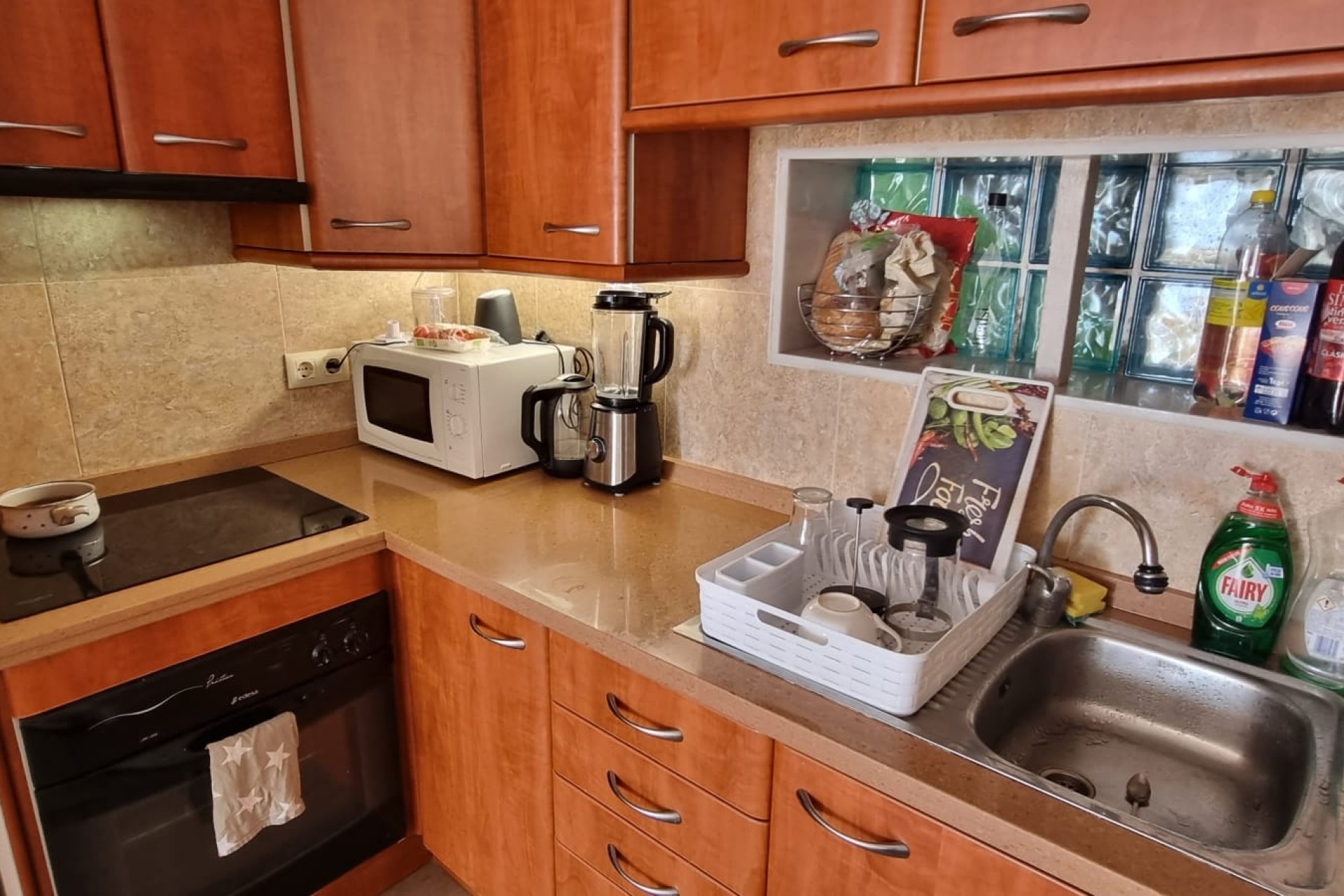 Reventas - Apartamentos - Pisos - Benitachell - La Cumbre del Sol