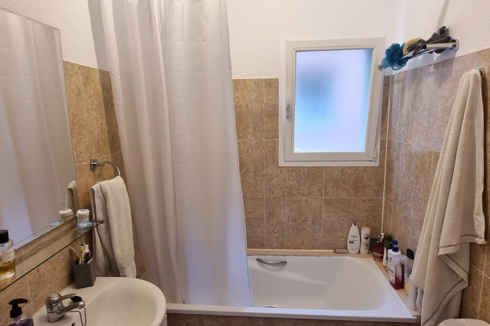 Reventas - Apartamentos - Pisos - Benitachell - La Cumbre del Sol