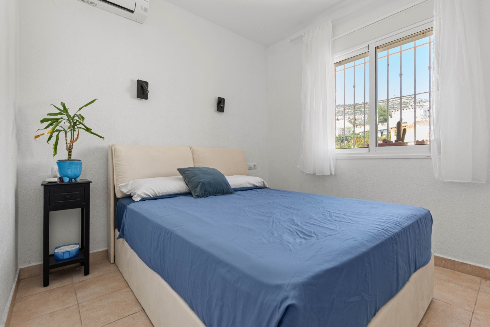 Reventas - Apartamentos - Pisos - Benitachell - La Cumbre del Sol