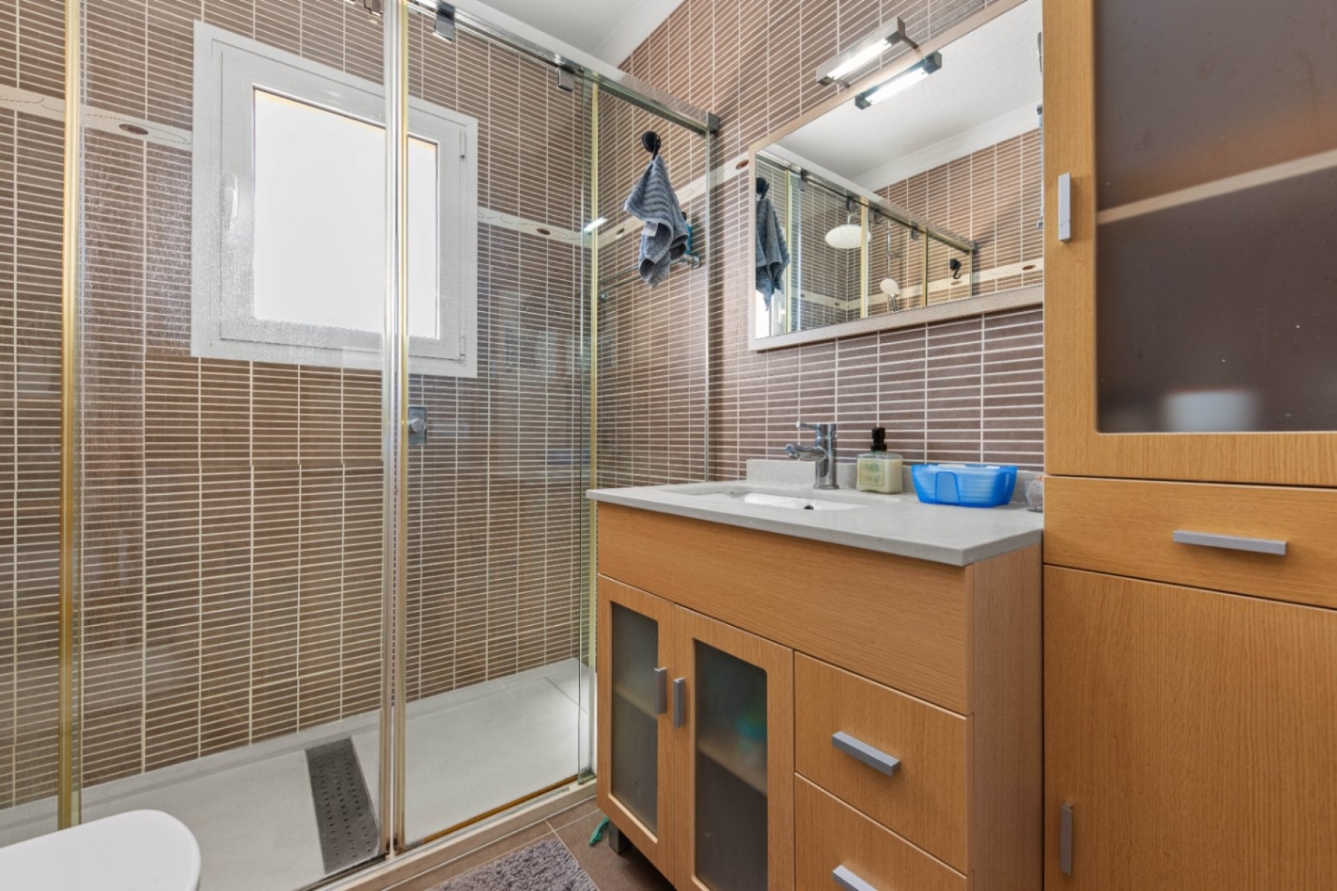 Reventas - Apartamentos - Pisos - Benitachell - La Cumbre del Sol