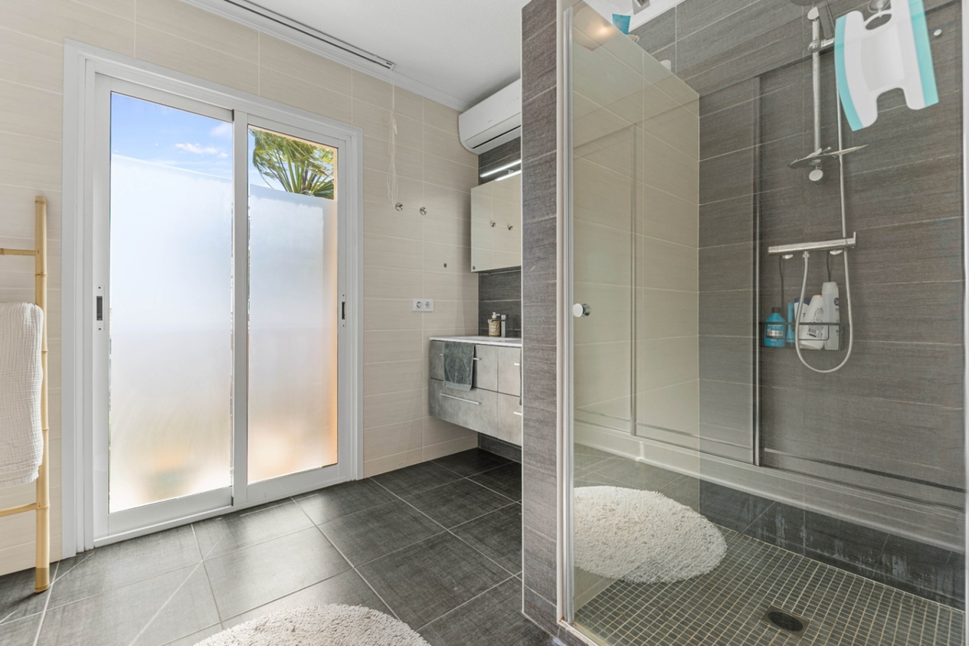 Reventas - Apartamentos - Pisos - Benitachell - La Cumbre del Sol