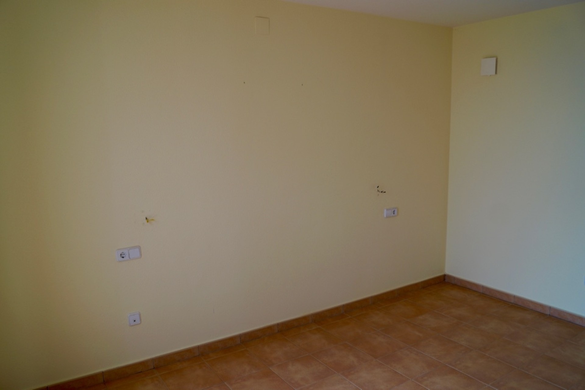 Reventas - Apartamentos - Pisos - Benitachell - La Cumbre del Sol