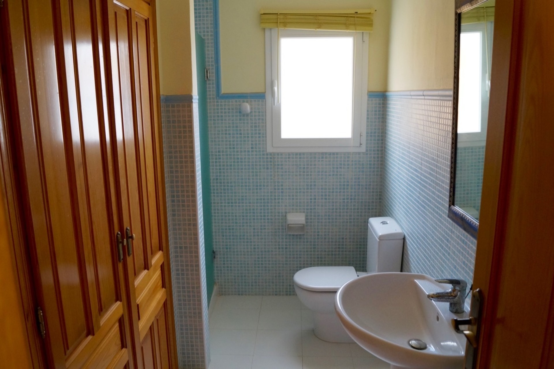 Reventas - Apartamentos - Pisos - Benitachell - La Cumbre del Sol