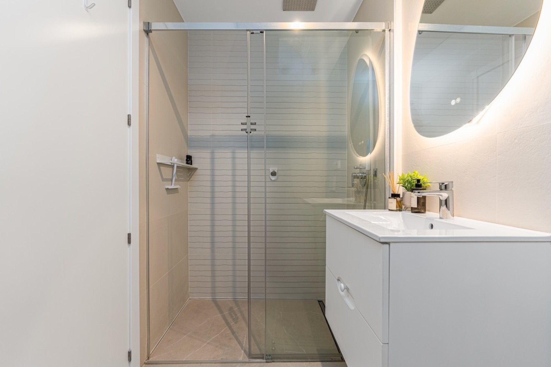 Reventas - Apartamentos - Pisos - Calpe - Alicante, Calpe