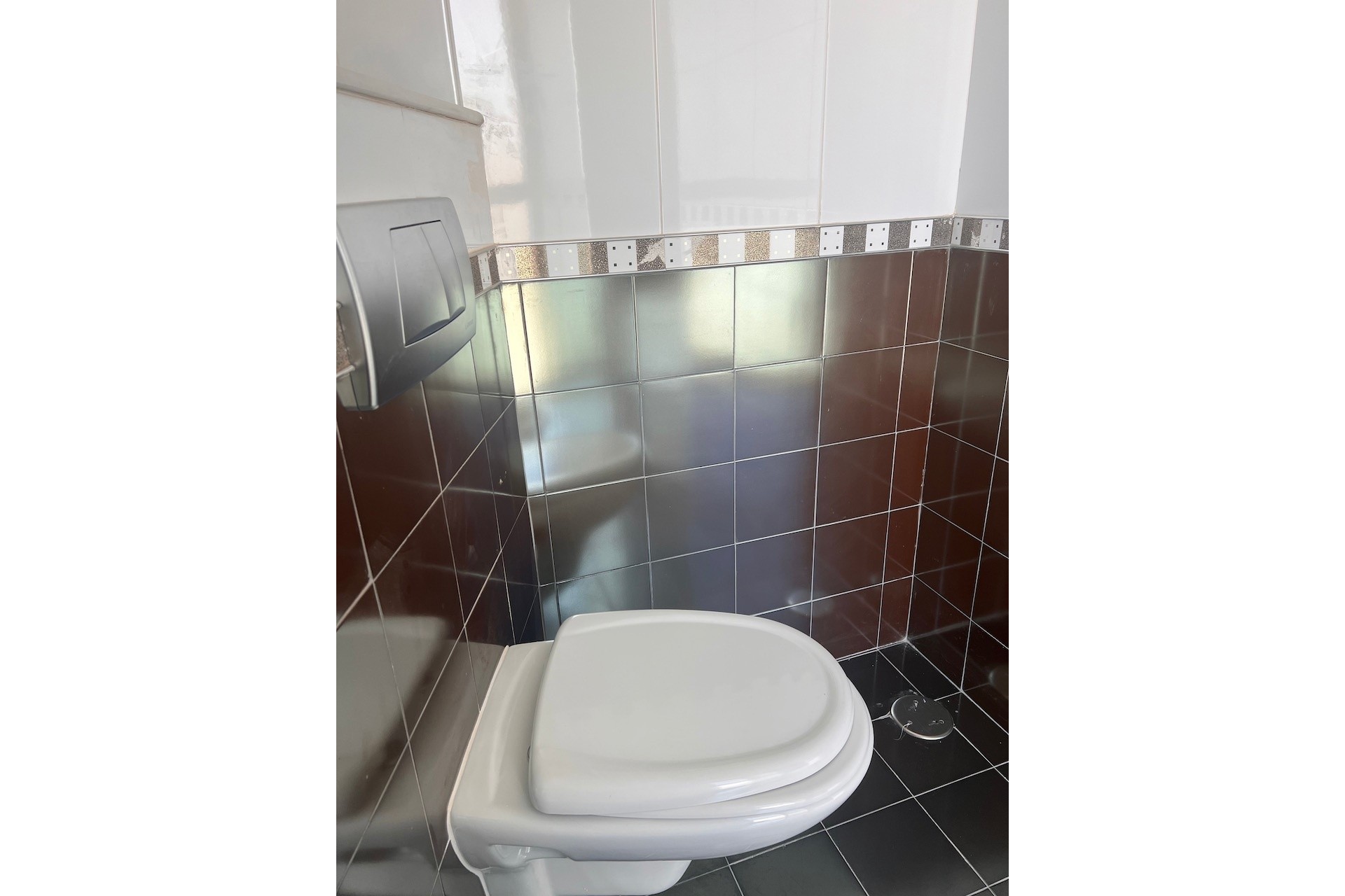 Reventas - Apartamentos - Pisos - Calpe - Calpe Centro