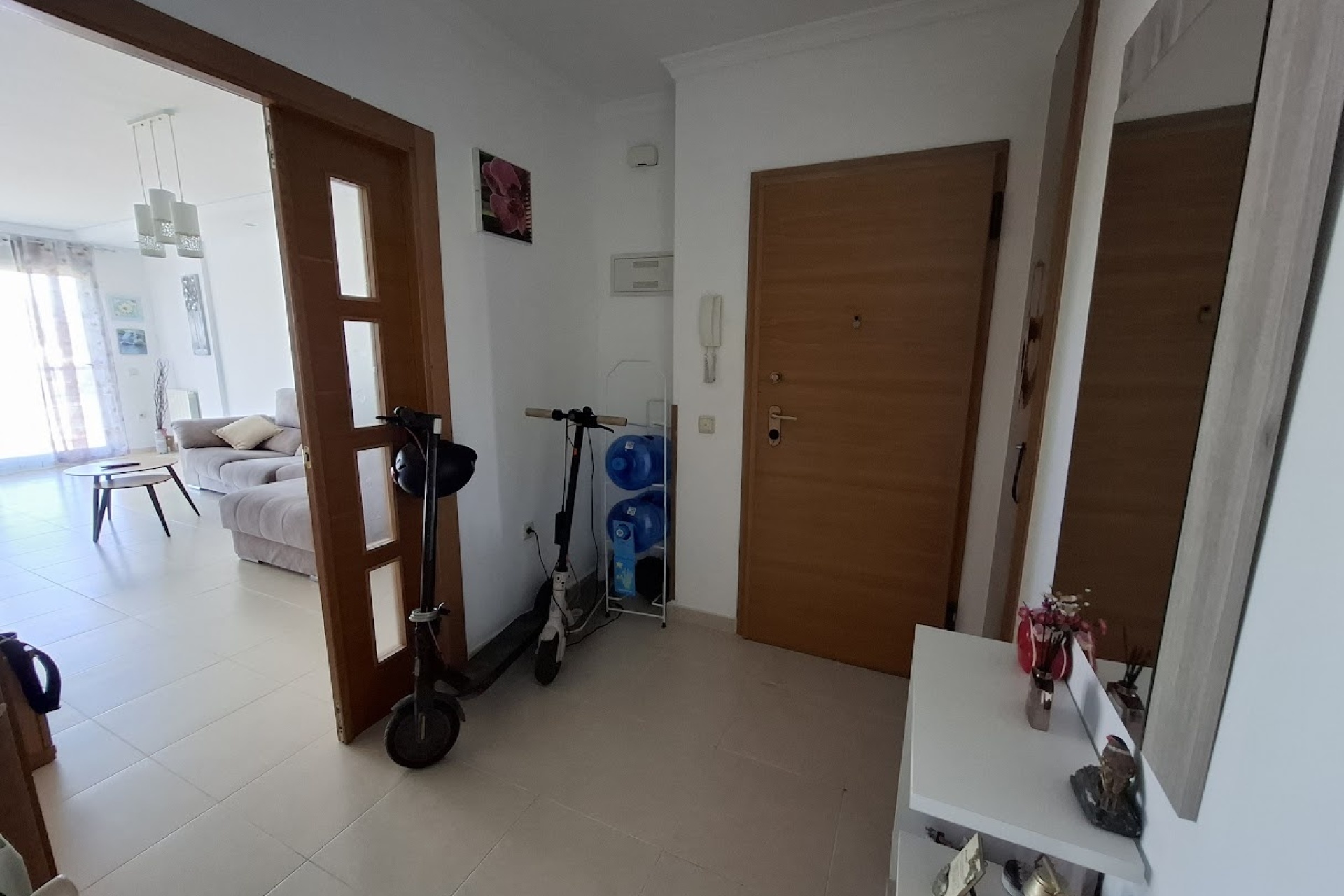 Reventas - Apartamentos - Pisos - Calpe - Calpe Centro