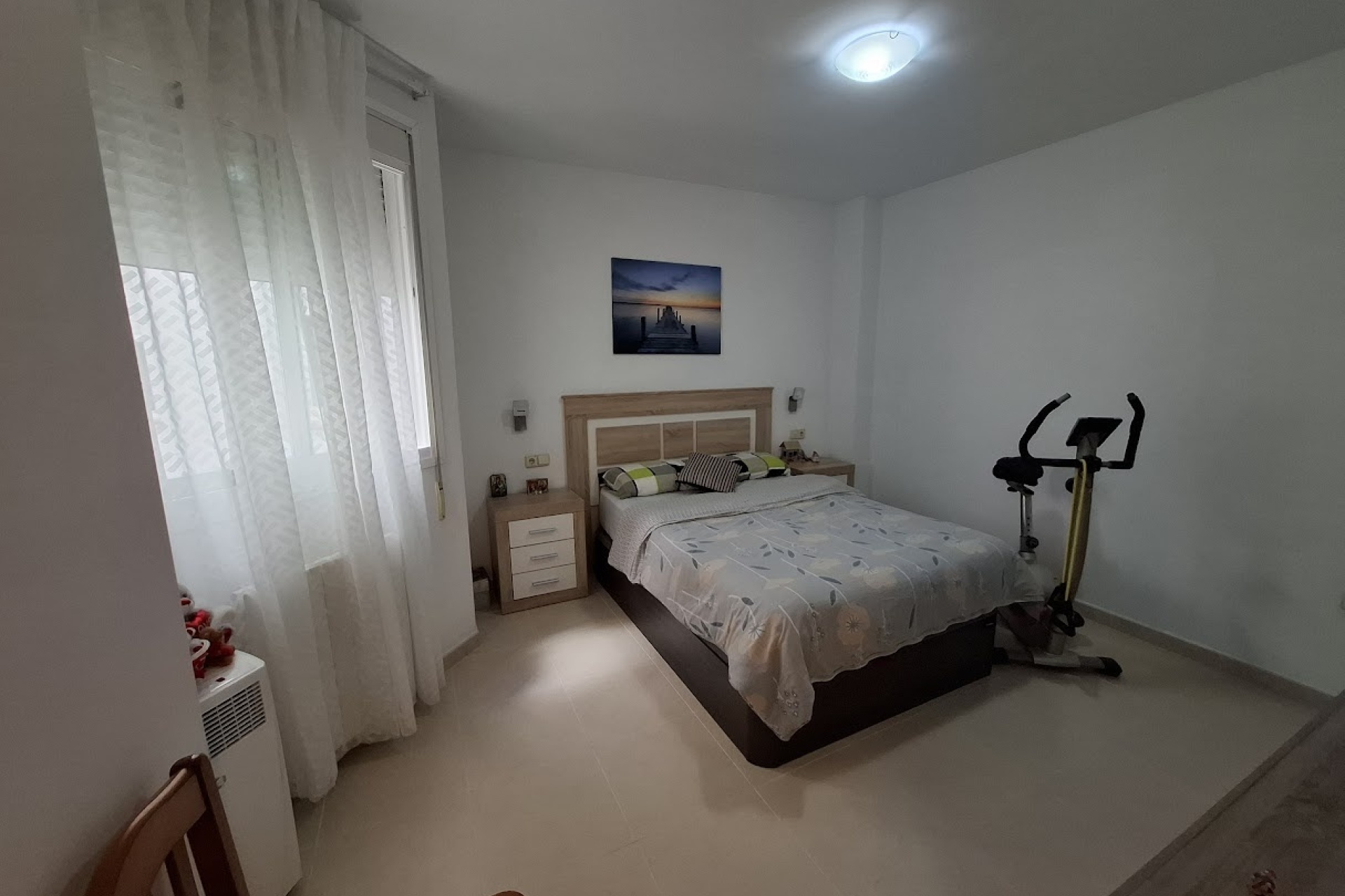 Reventas - Apartamentos - Pisos - Calpe - Calpe Centro