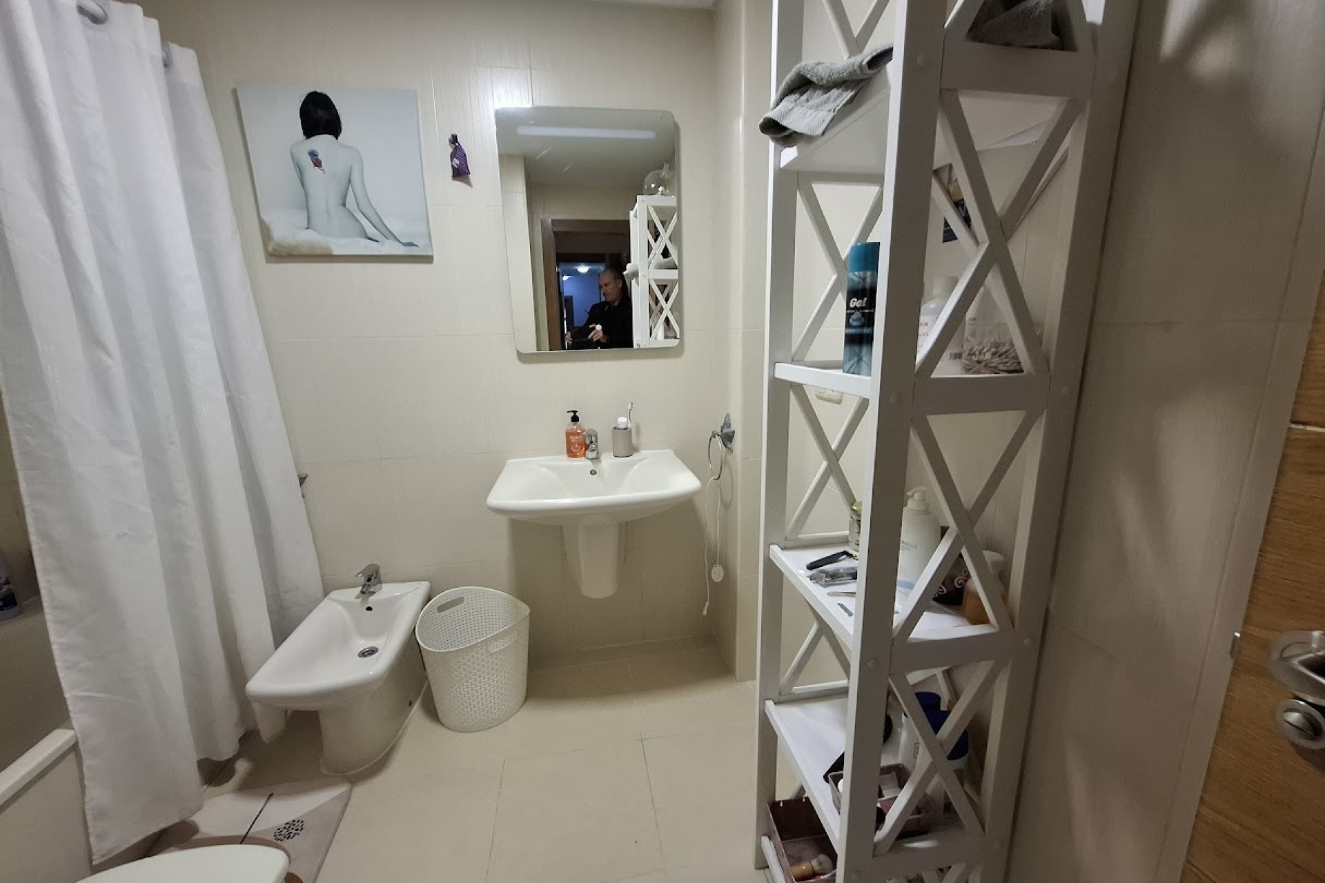 Reventas - Apartamentos - Pisos - Calpe - Calpe Centro