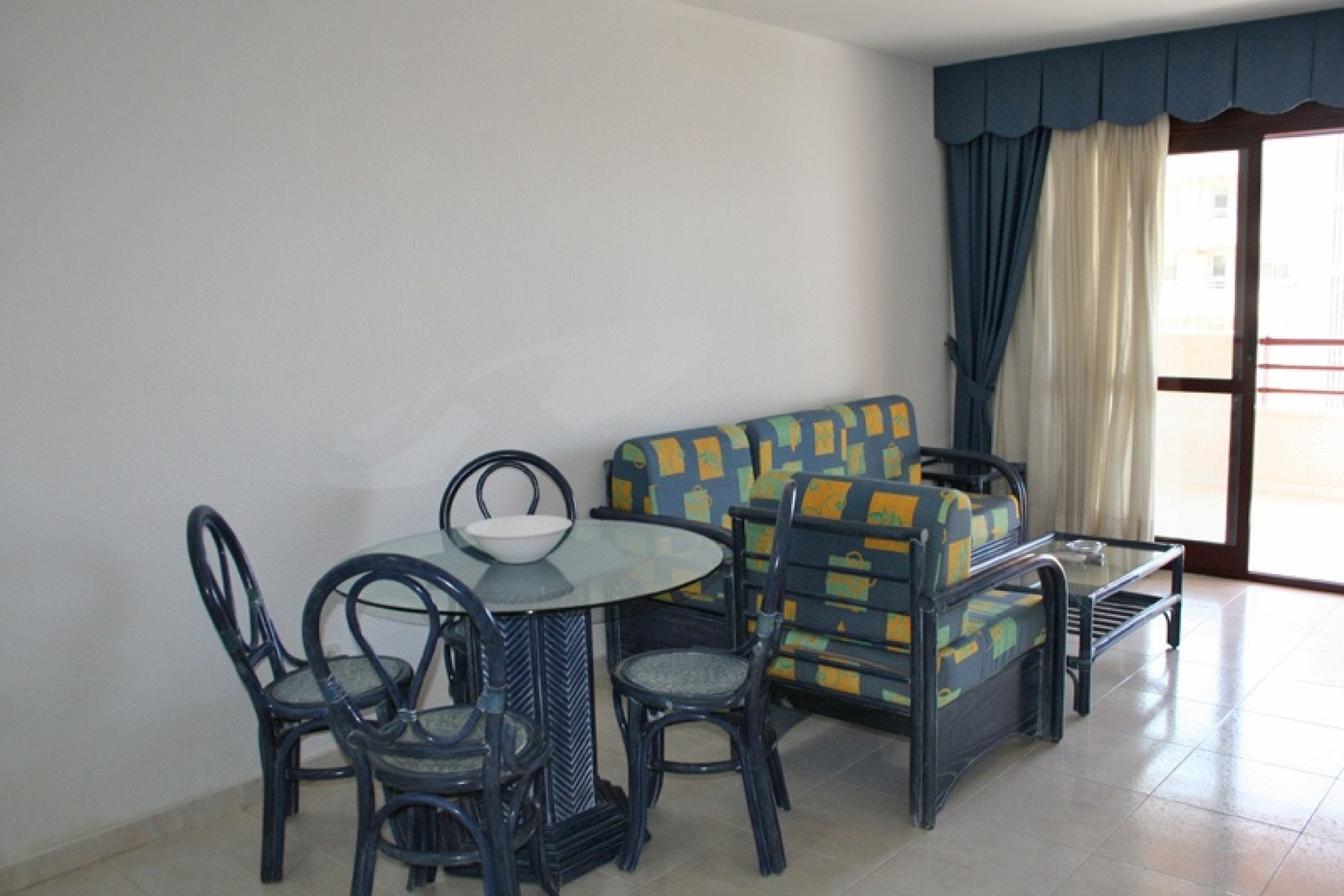 Reventas - Apartamentos - Pisos - Calpe - Playa La Fossa