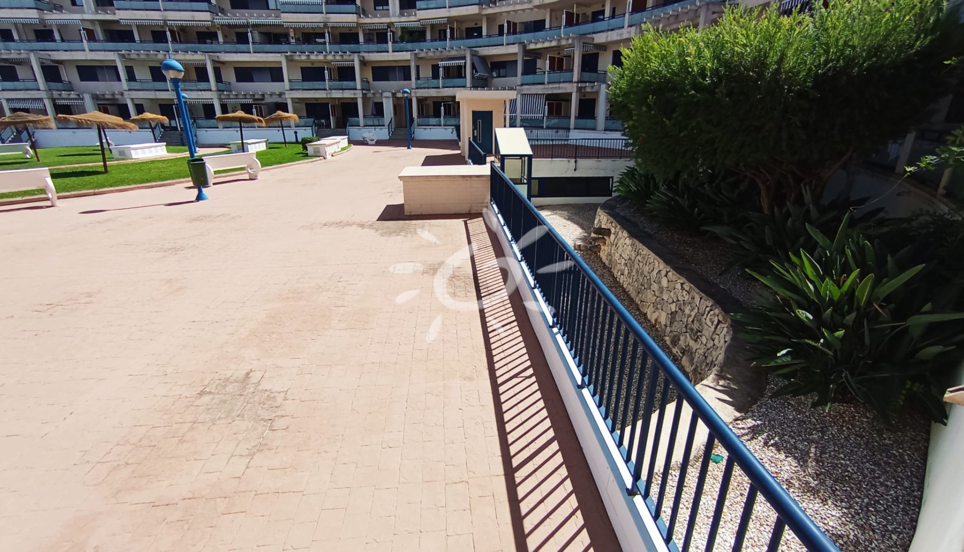 Reventas - Apartamentos - Pisos - Denia - El Puerto