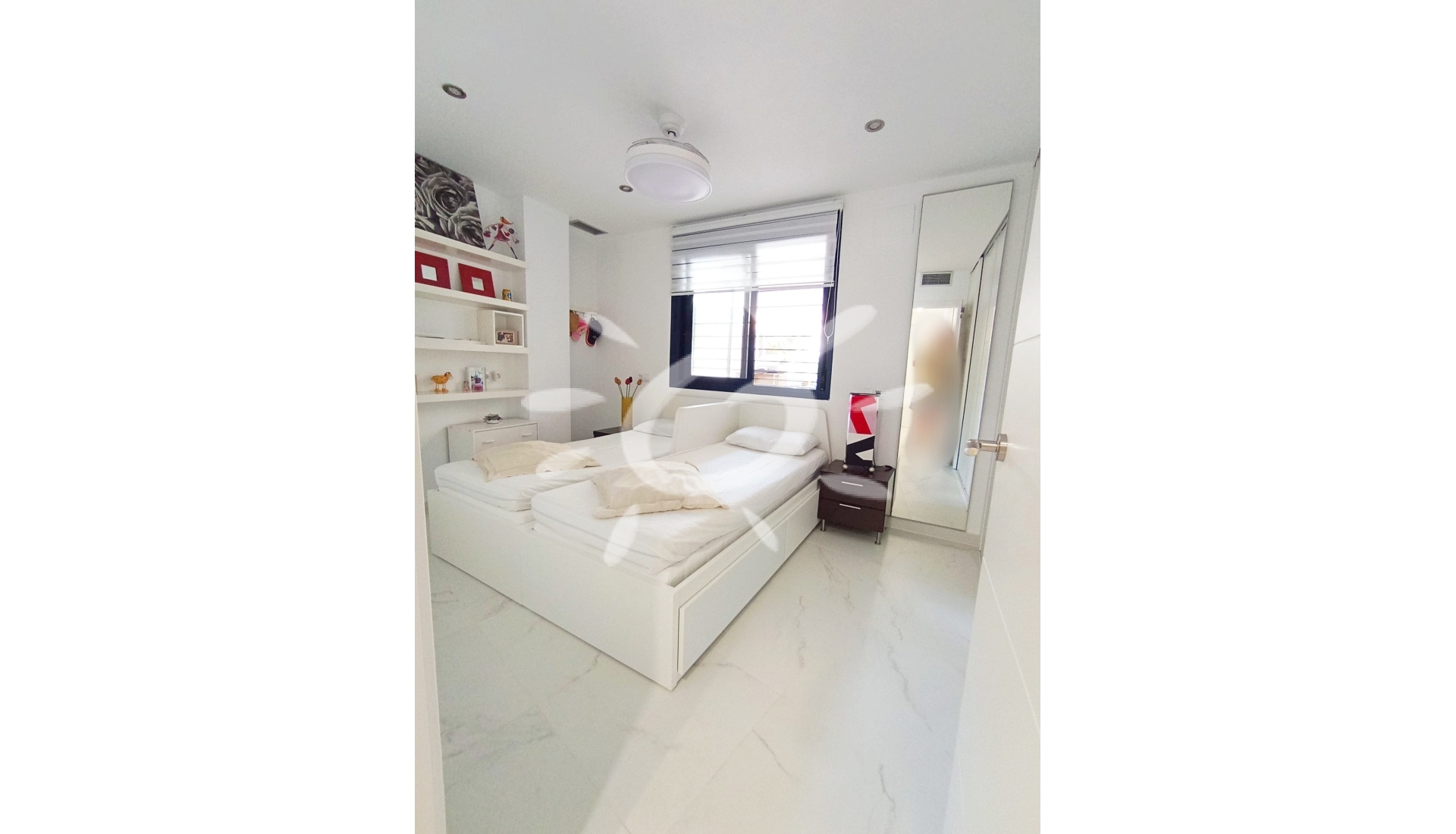 Reventas - Apartamentos - Pisos - Denia - El Puerto