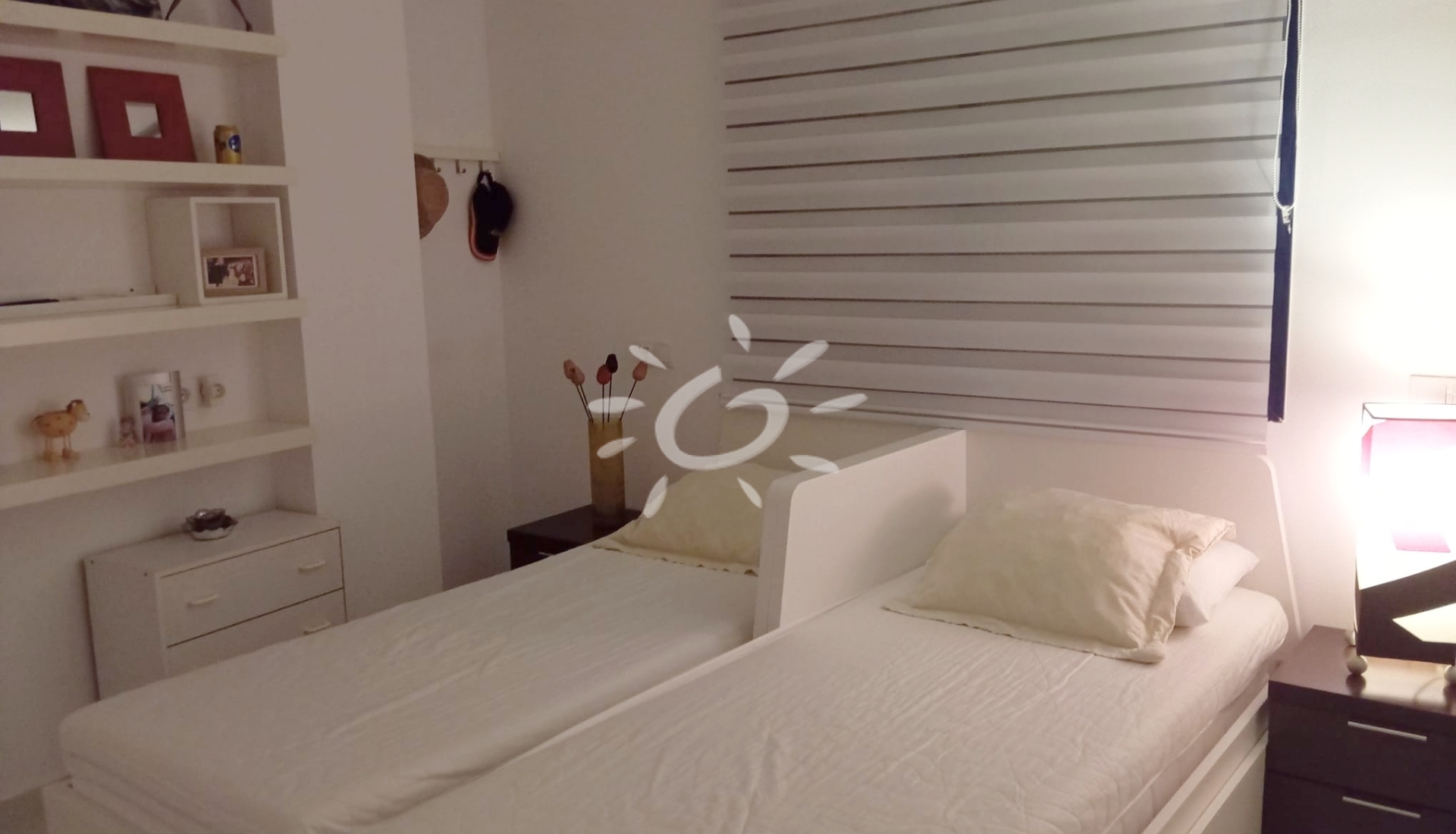 Reventas - Apartamentos - Pisos - Denia - El Puerto
