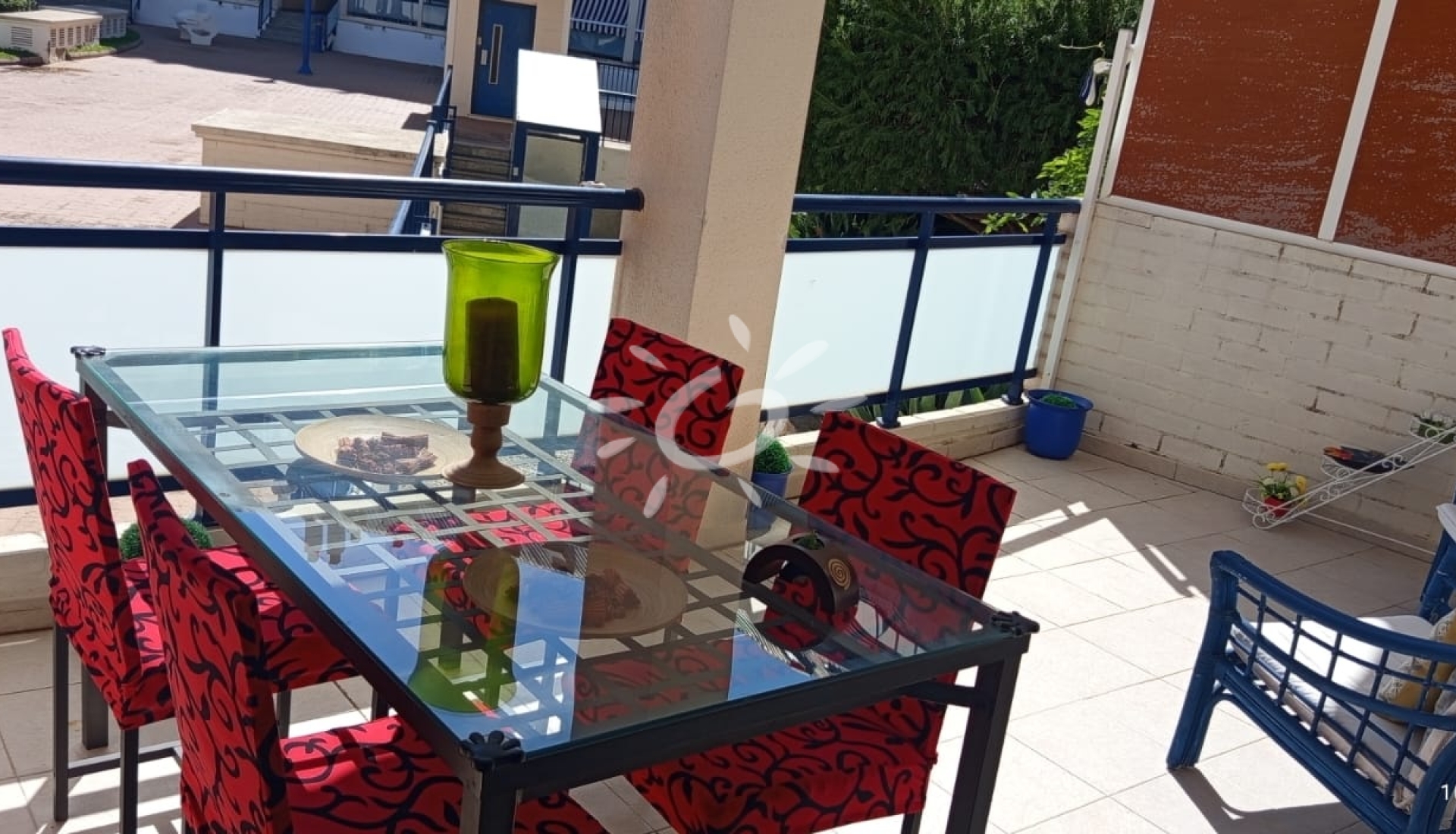 Reventas - Apartamentos - Pisos - Denia - El Puerto
