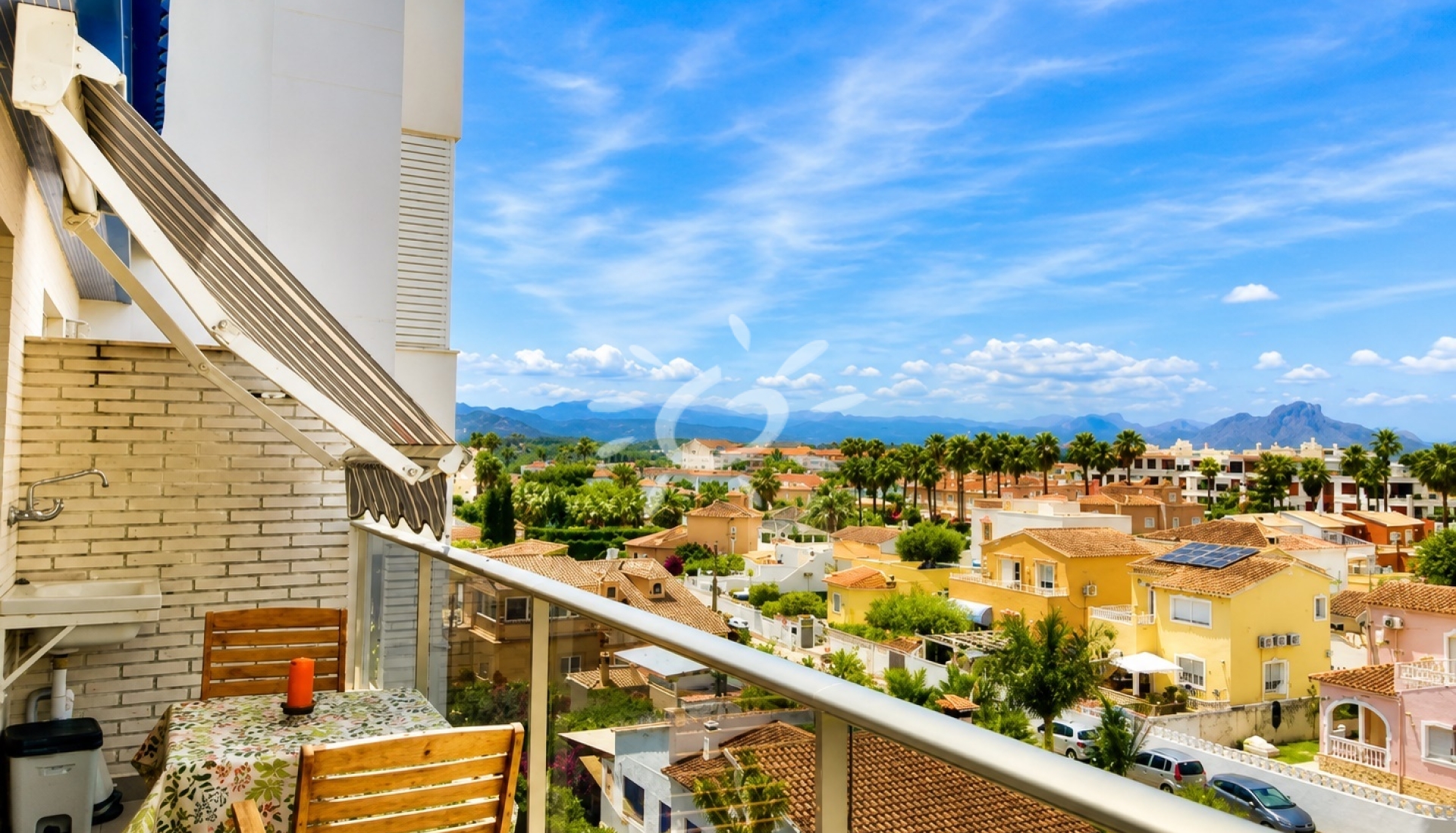 Reventas - Apartamentos - Pisos - Denia - Las Marinas / Les Marines