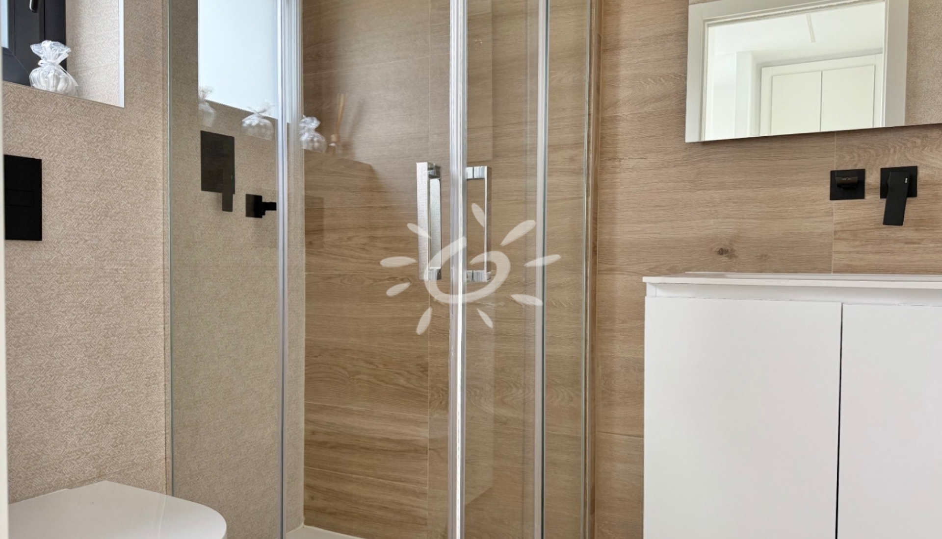 Reventas - Apartamentos - Pisos - Denia - Les Marines