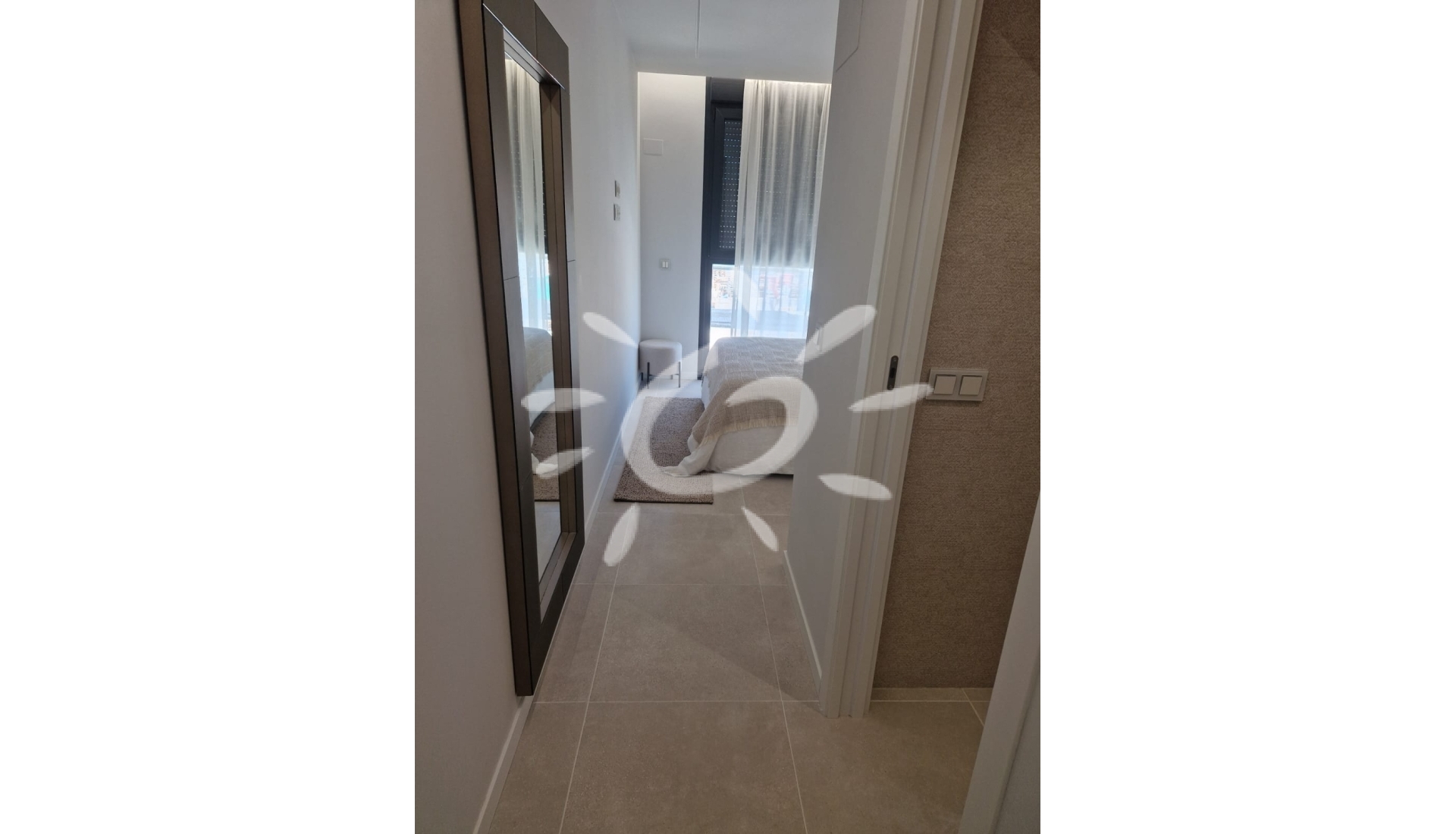 Reventas - Apartamentos - Pisos - Denia - Les Marines