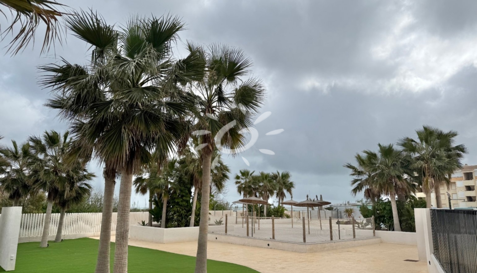 Reventas - Apartamentos - Pisos - Denia - Les Marines