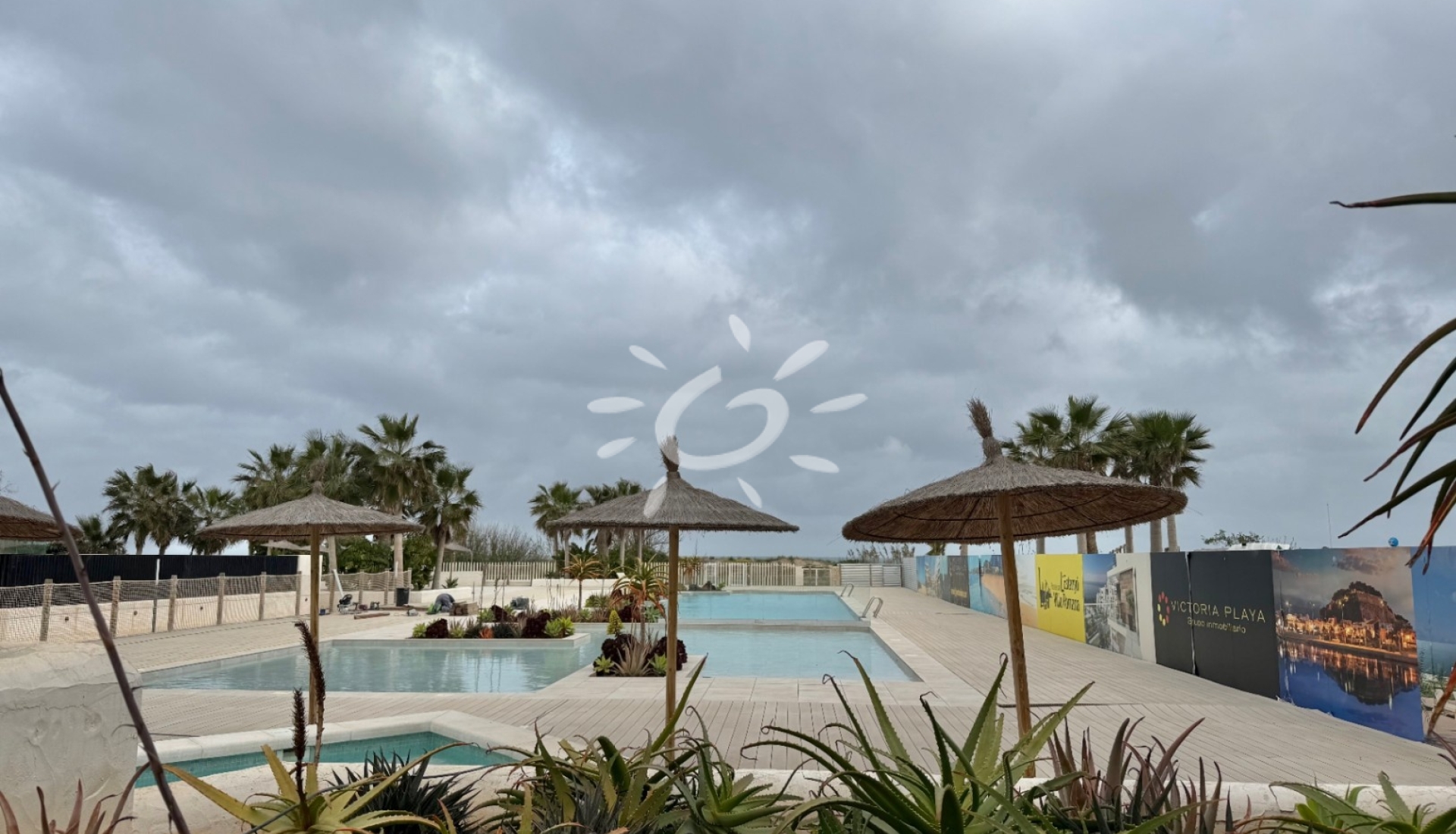 Reventas - Apartamentos - Pisos - Denia - Les Marines