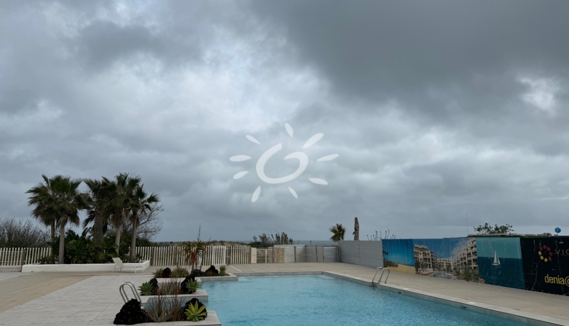 Reventas - Apartamentos - Pisos - Denia - Les Marines