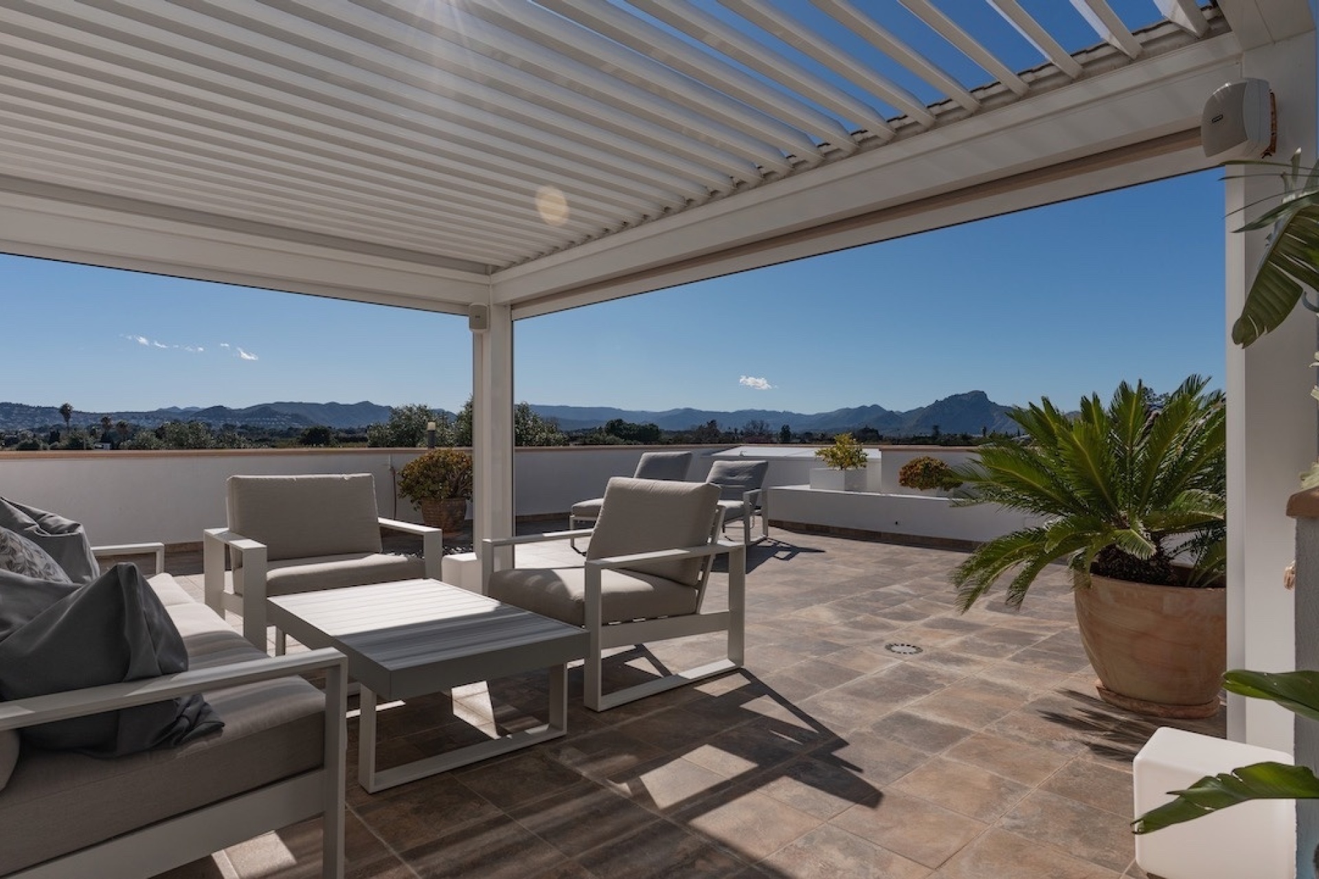 Reventas - Apartamentos - Pisos - Denia