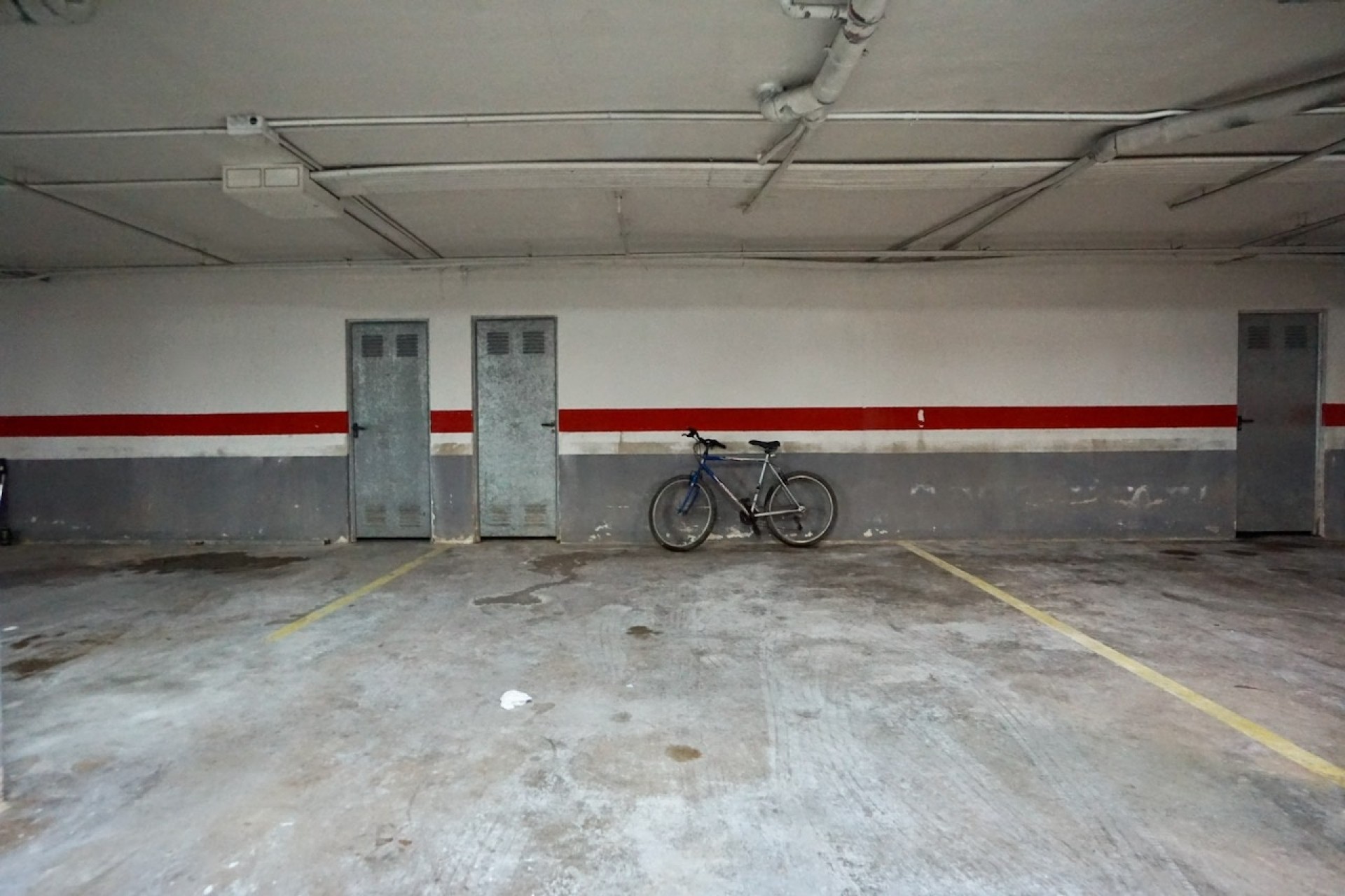 Reventas - Apartamentos - Pisos - Javea - Cala Blanca