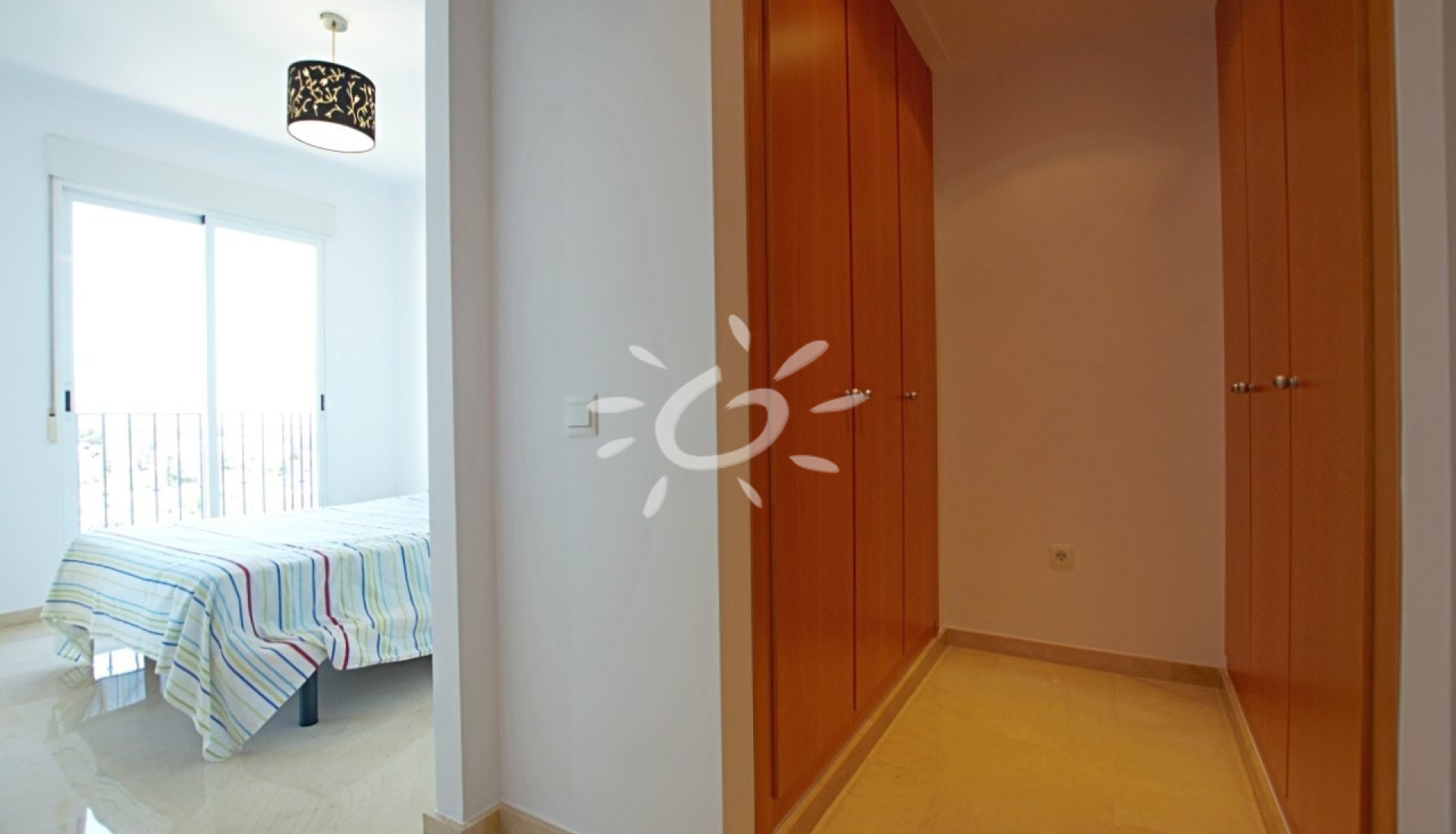 Reventas - Apartamentos - Pisos - Javea - Centro