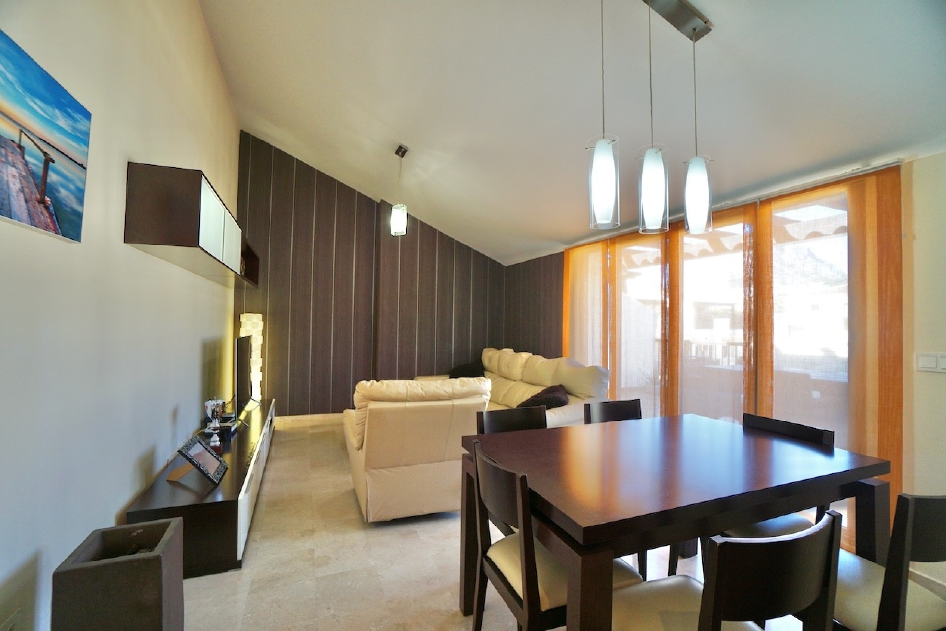 Reventas - Apartamentos - Pisos - Javea - El Arenal