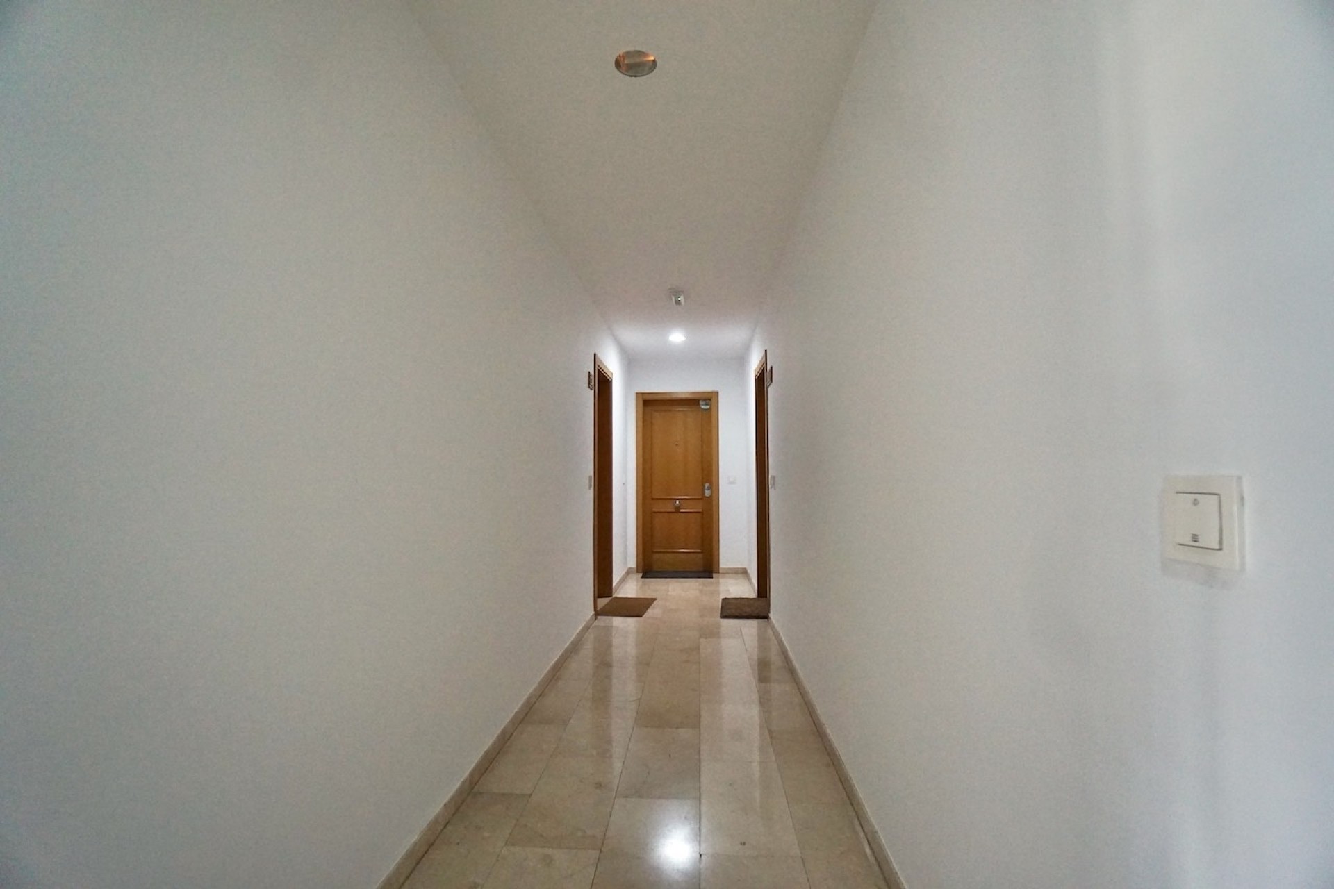 Reventas - Apartamentos - Pisos - Javea - El Arenal