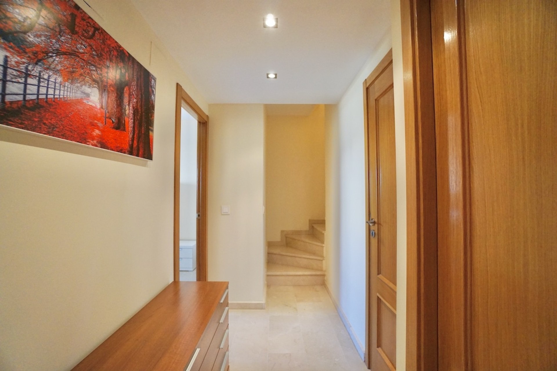 Reventas - Apartamentos - Pisos - Javea - El Arenal