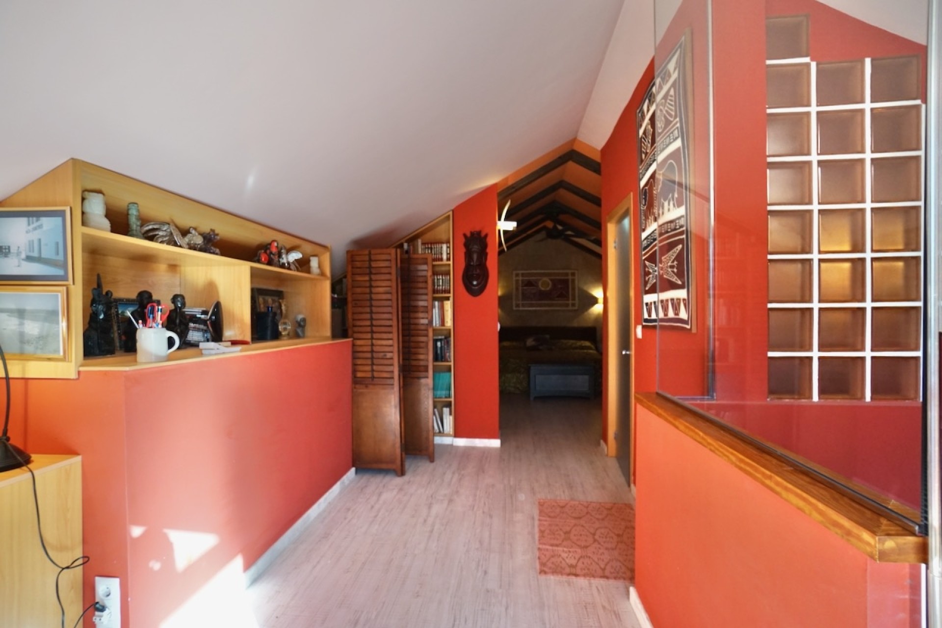 Reventas - Apartamentos - Pisos - Javea - El Arenal