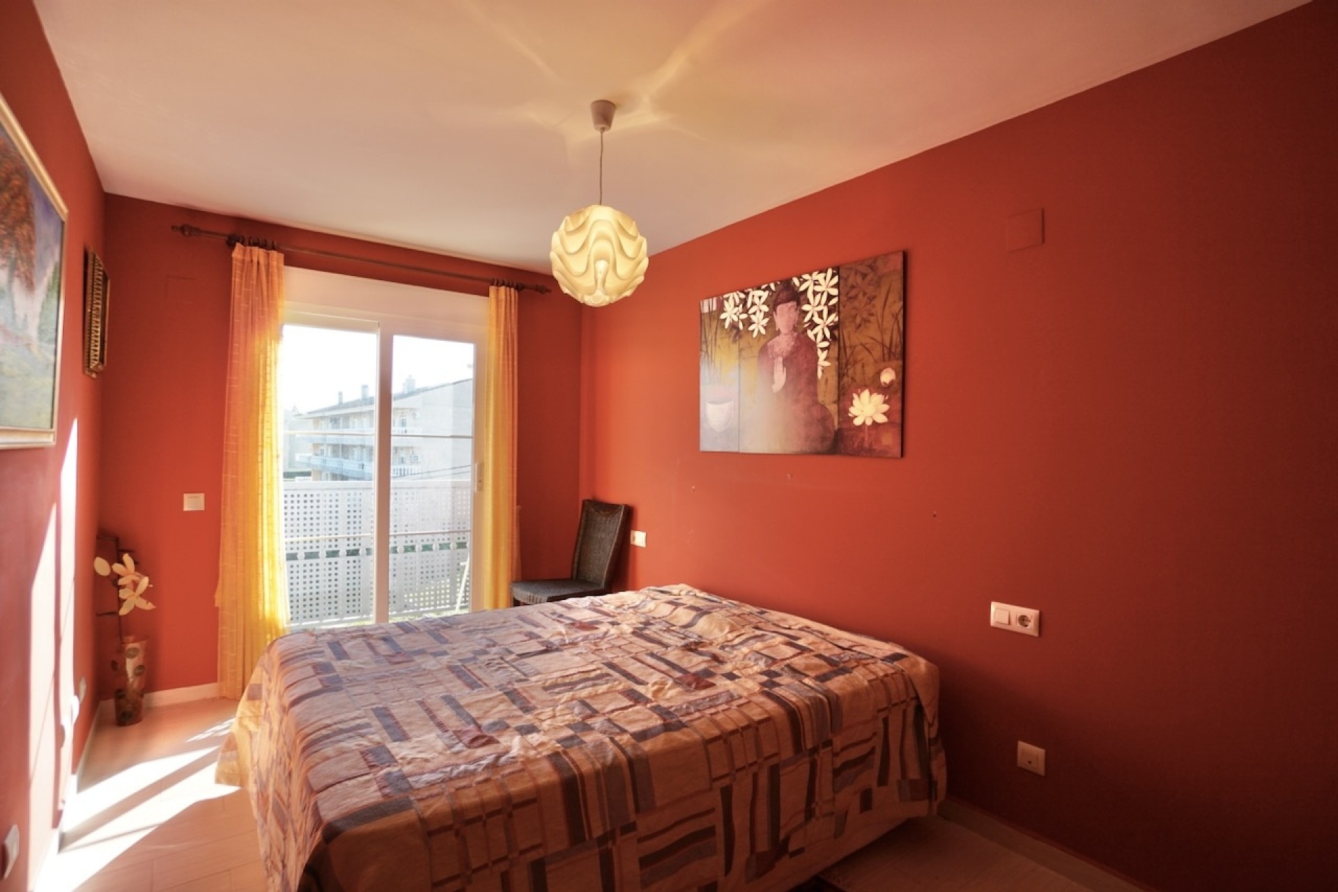 Reventas - Apartamentos - Pisos - Javea - El Arenal