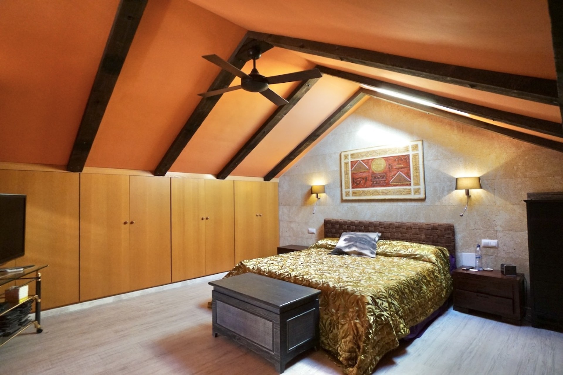 Reventas - Apartamentos - Pisos - Javea - El Arenal