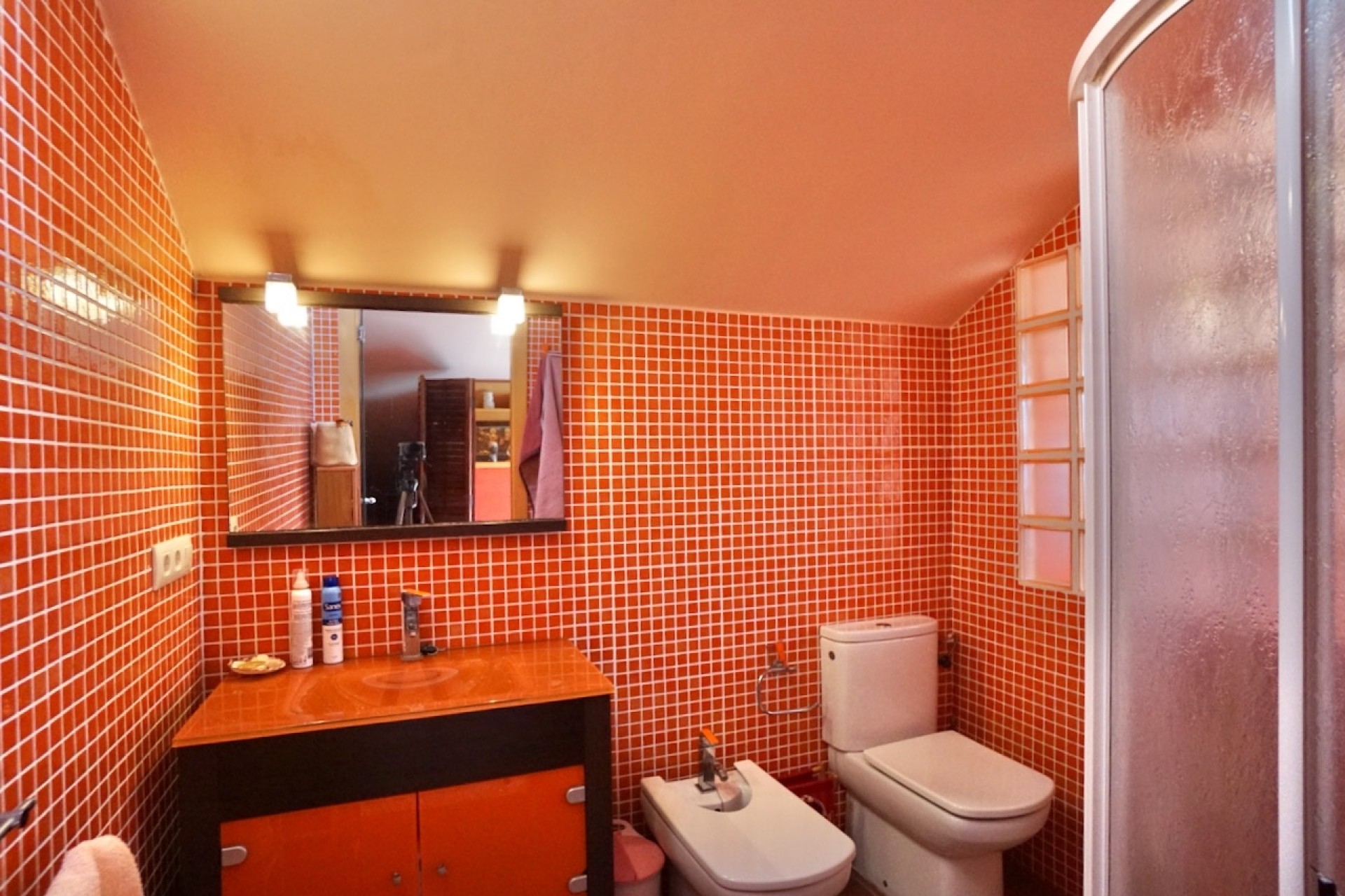 Reventas - Apartamentos - Pisos - Javea - El Arenal