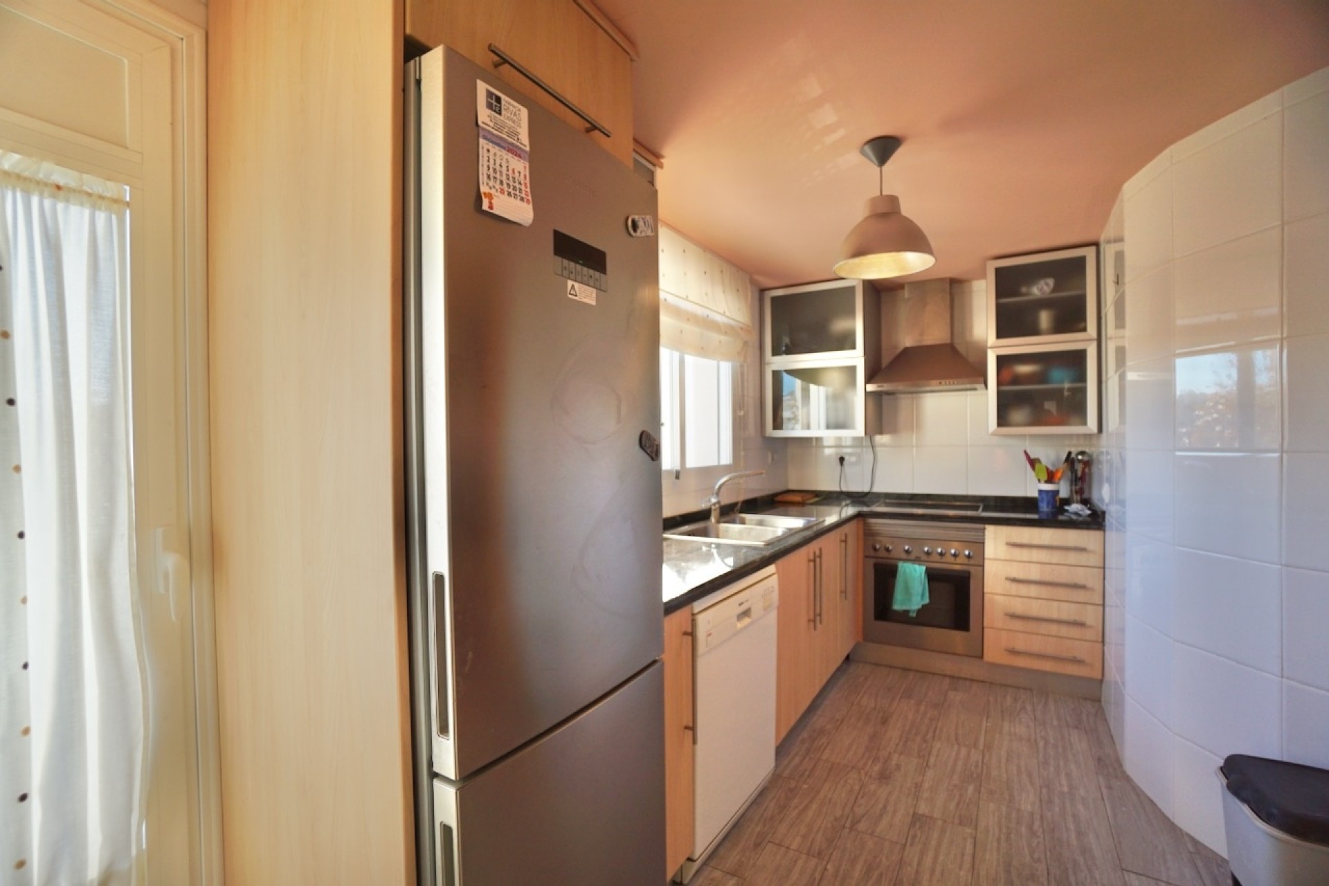 Reventas - Apartamentos - Pisos - Javea - El Arenal