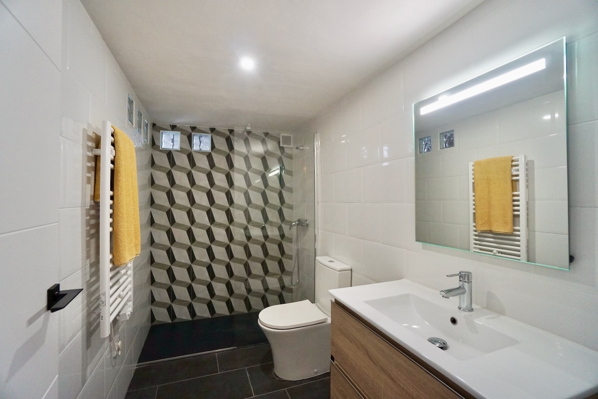 Reventas - Apartamentos - Pisos - Javea - Javea Casco Antiguo