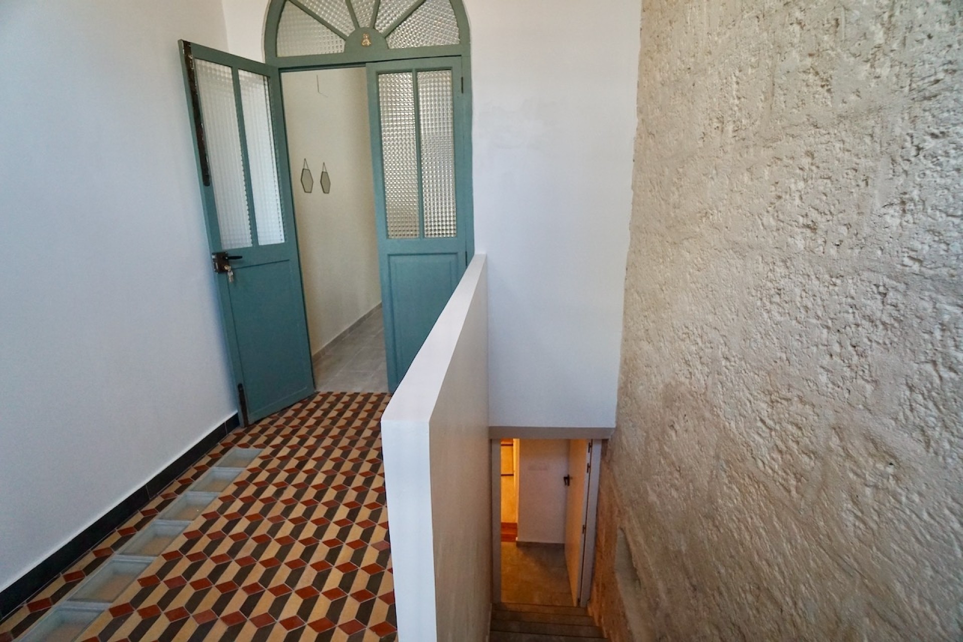 Reventas - Apartamentos - Pisos - Javea - Javea Casco Antiguo