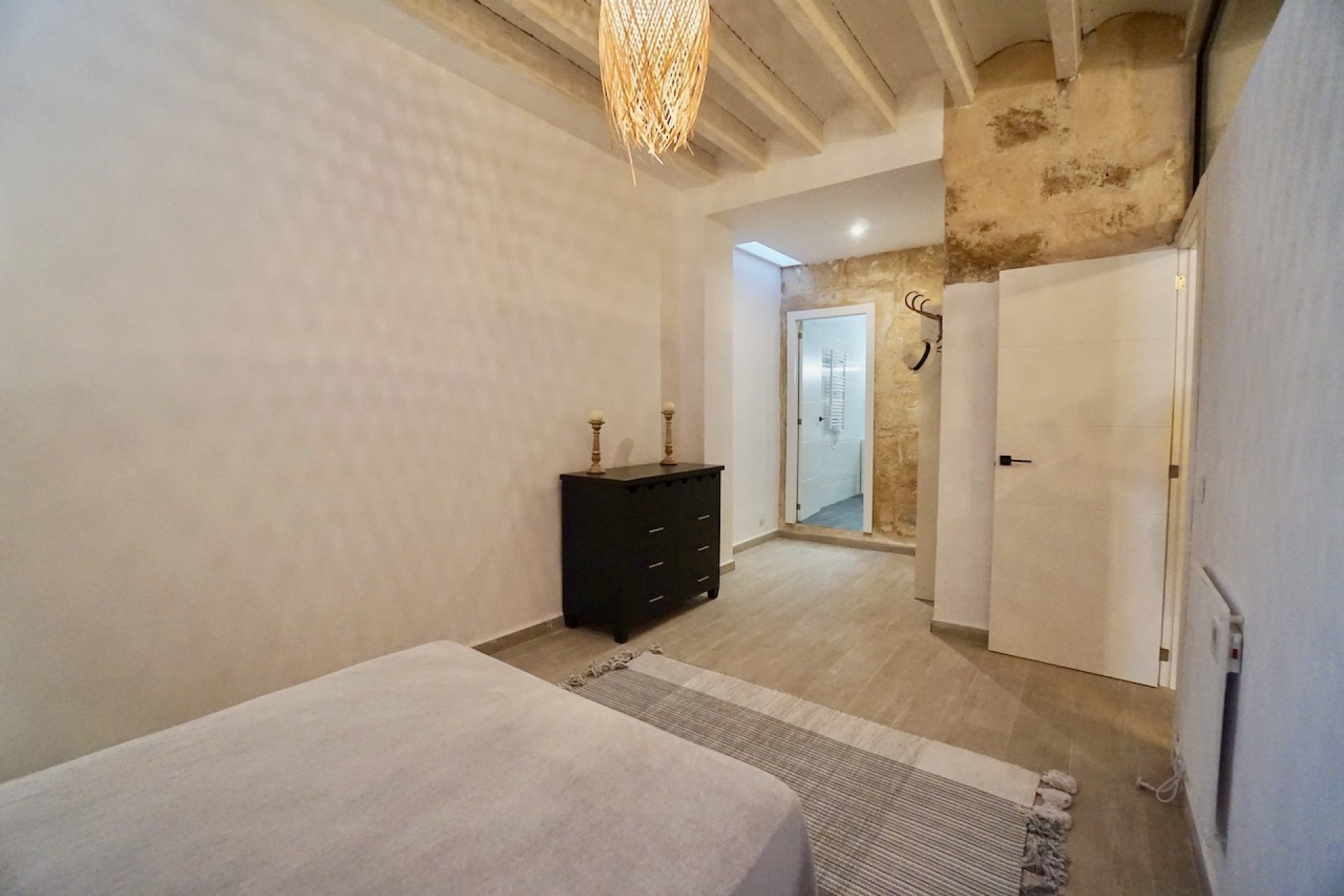 Reventas - Apartamentos - Pisos - Javea - Javea Casco Antiguo