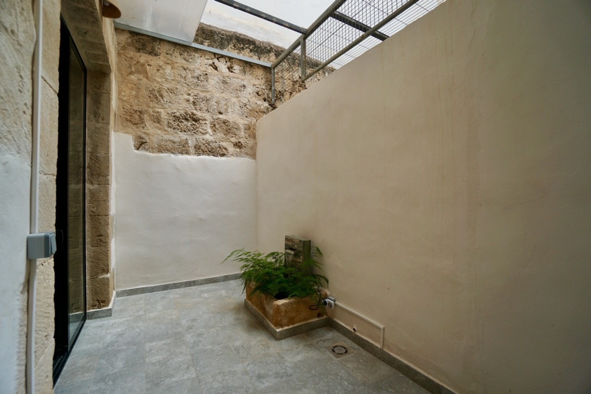 Reventas - Apartamentos - Pisos - Javea - Javea Casco Antiguo