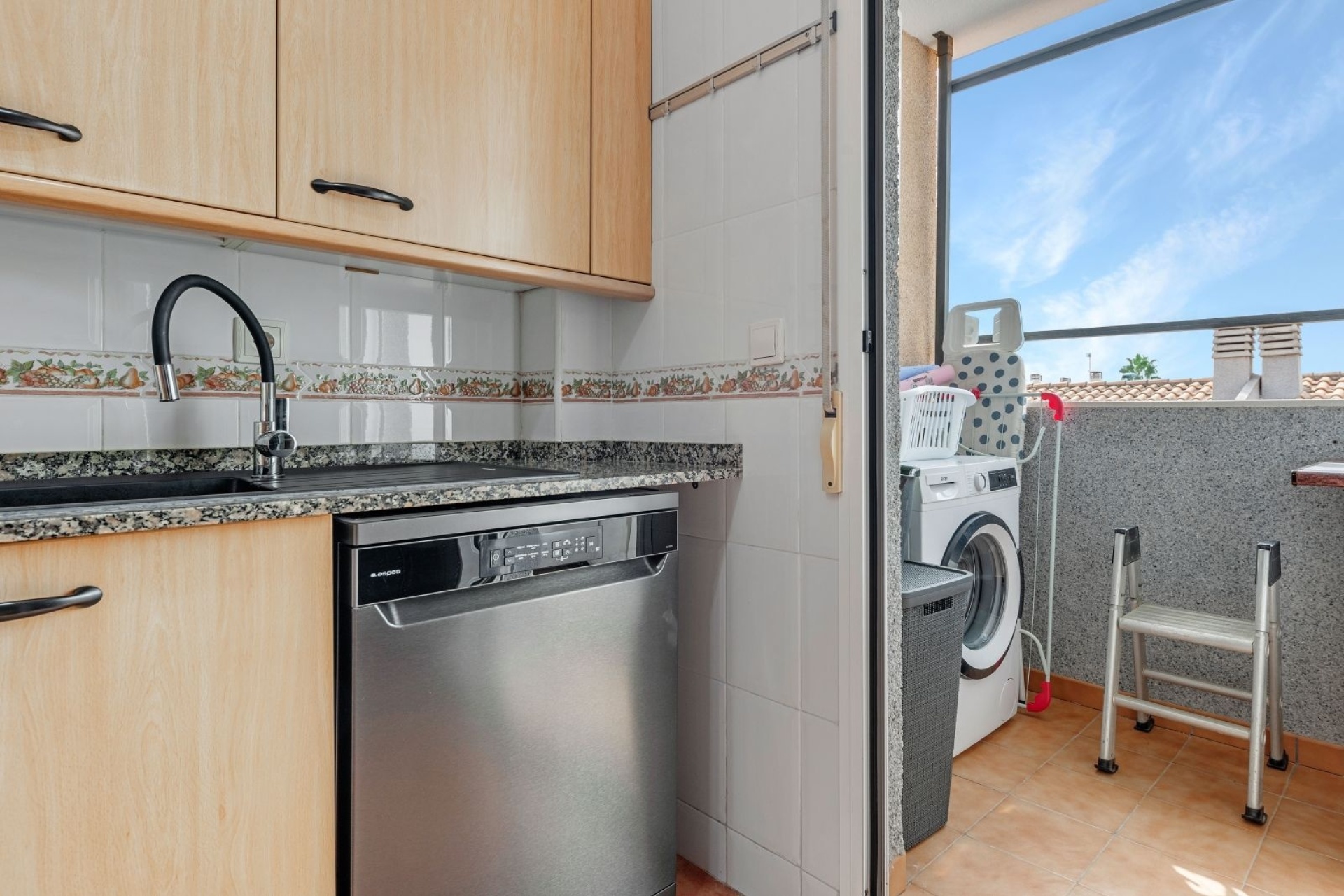 Reventas - Apartamentos - Pisos - Javea - montañar l