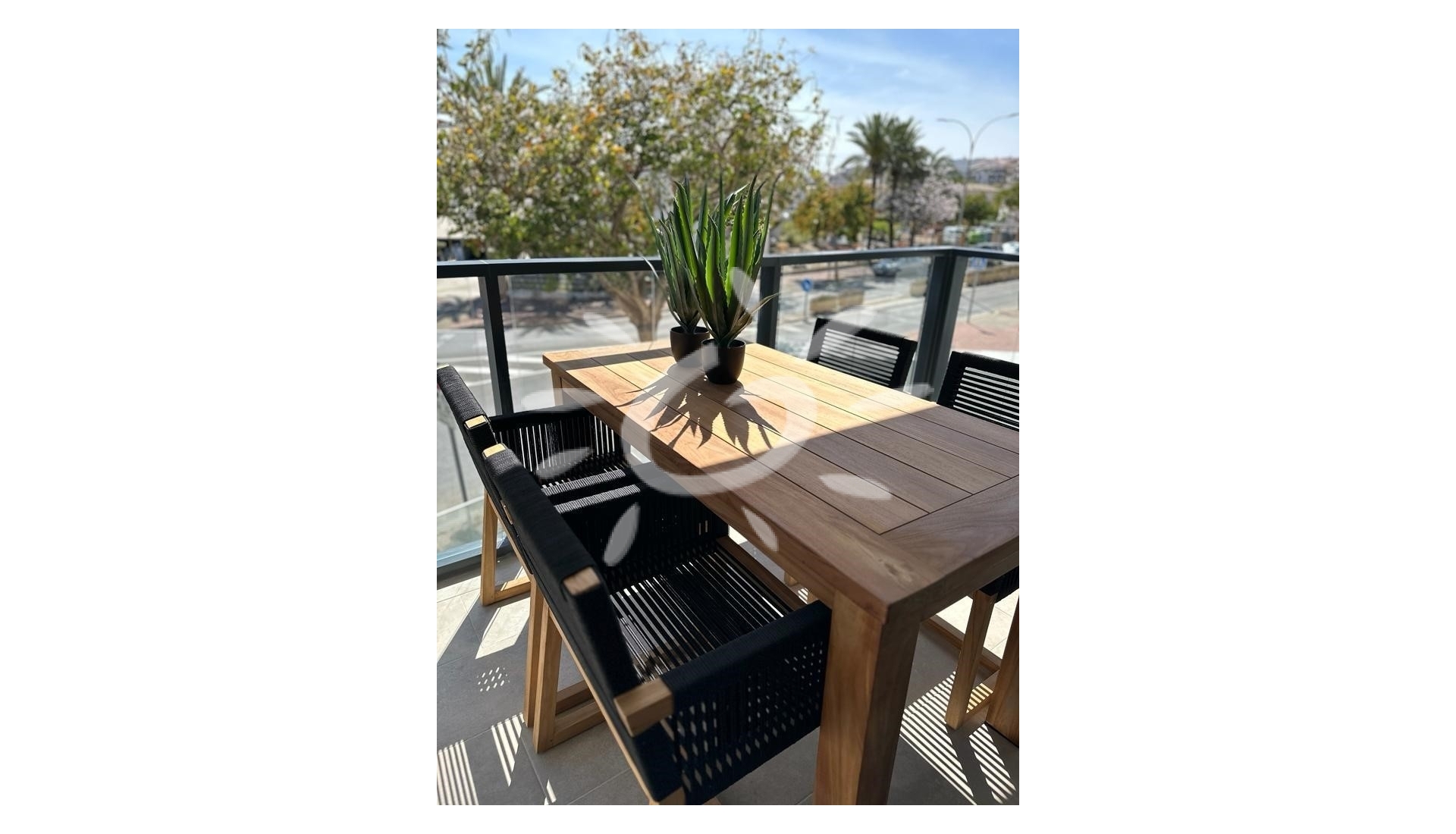 Reventas - Apartamentos - Pisos - Jávea / Xàbia - Centro ciudad