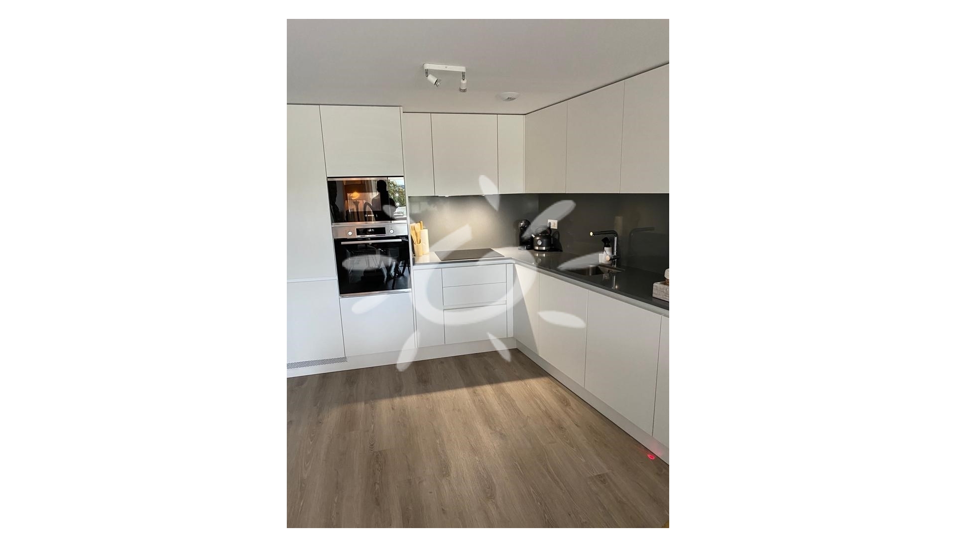 Reventas - Apartamentos - Pisos - Jávea / Xàbia - Centro ciudad